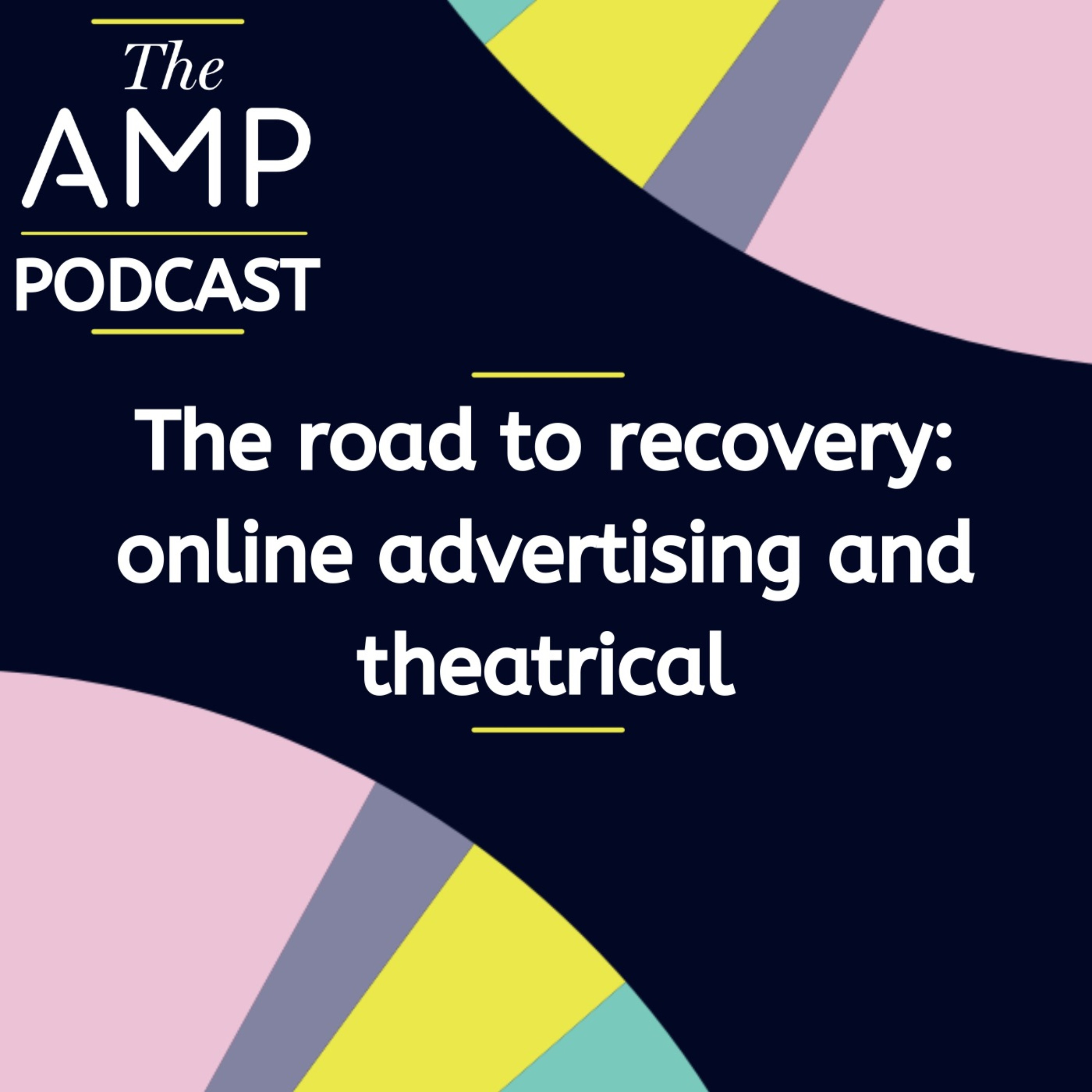Isaac And Andrea: The Road To Recovery