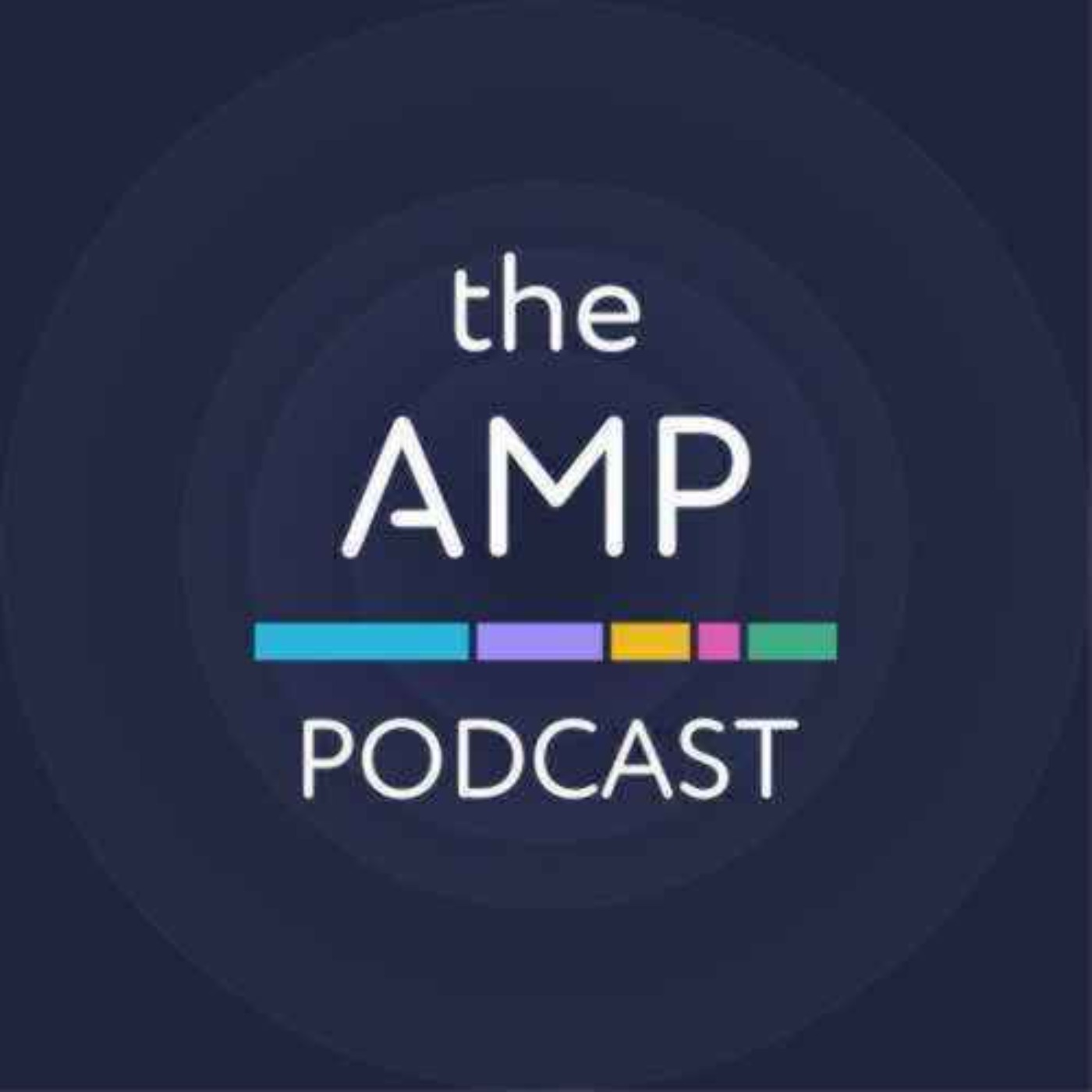 The Amp