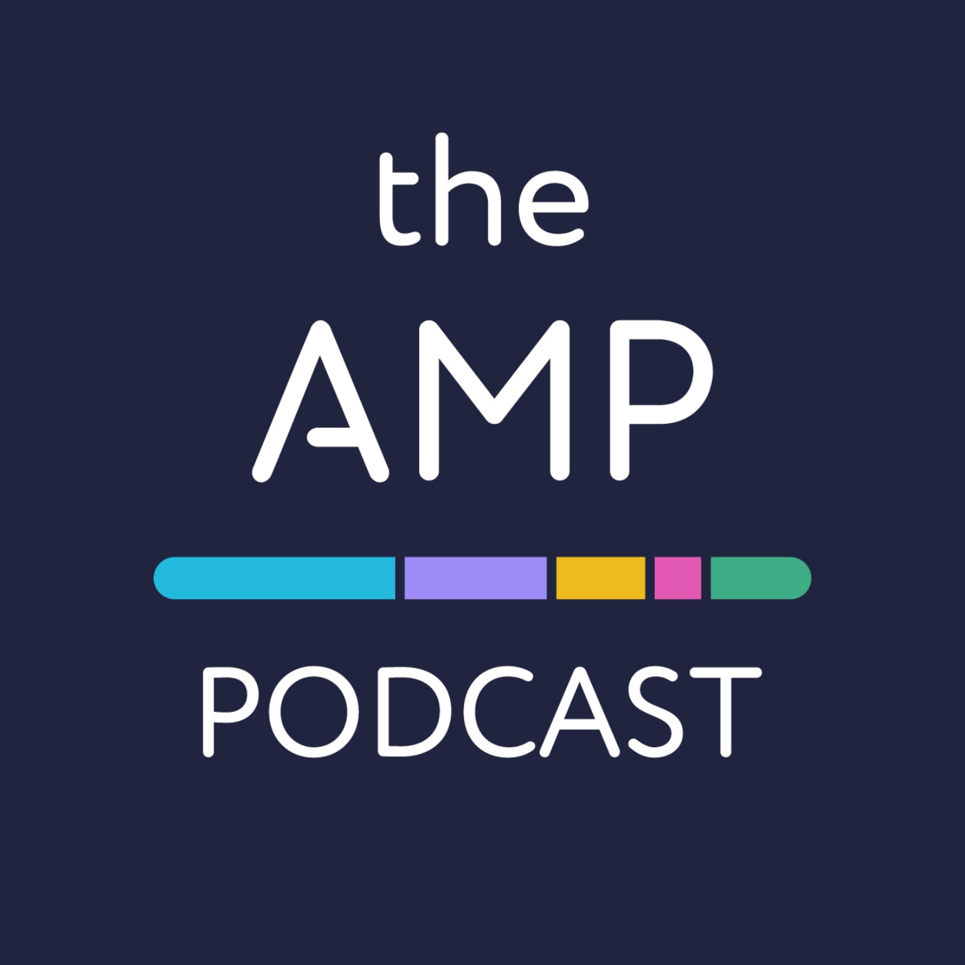 YouTube’s Role in the Future of Television episode artwork