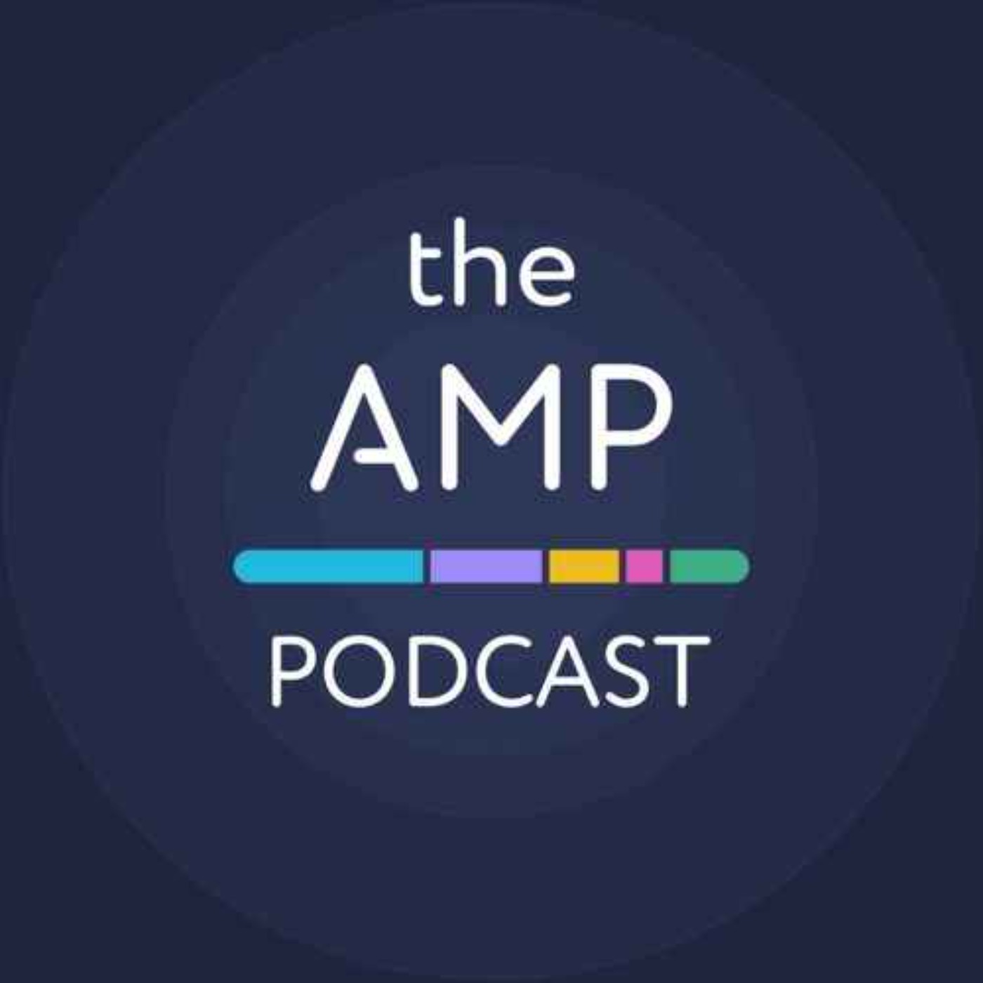 Festive content trends, and who will win Christmas 2026? episode artwork