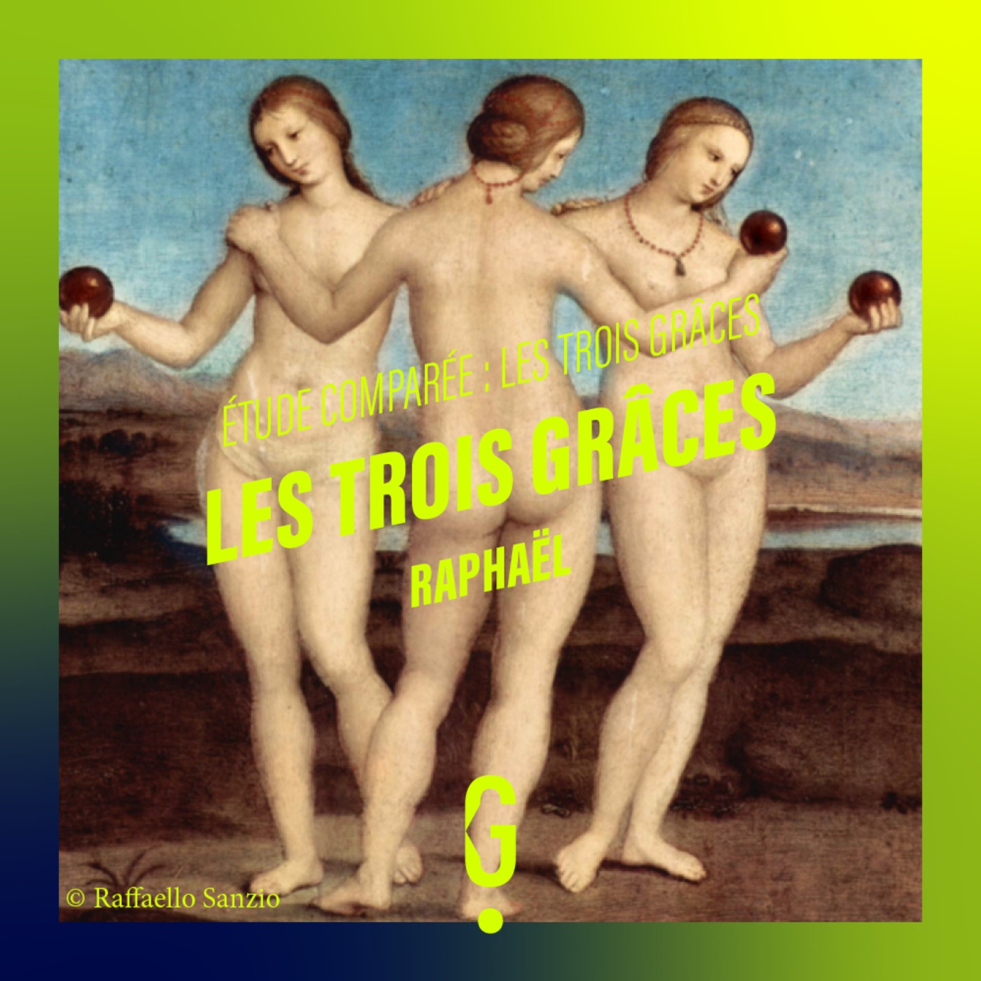 Le son de peinture