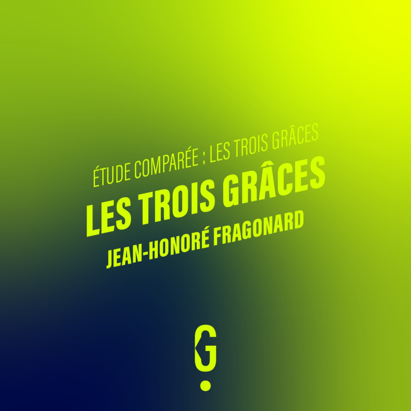 Le son de peinture