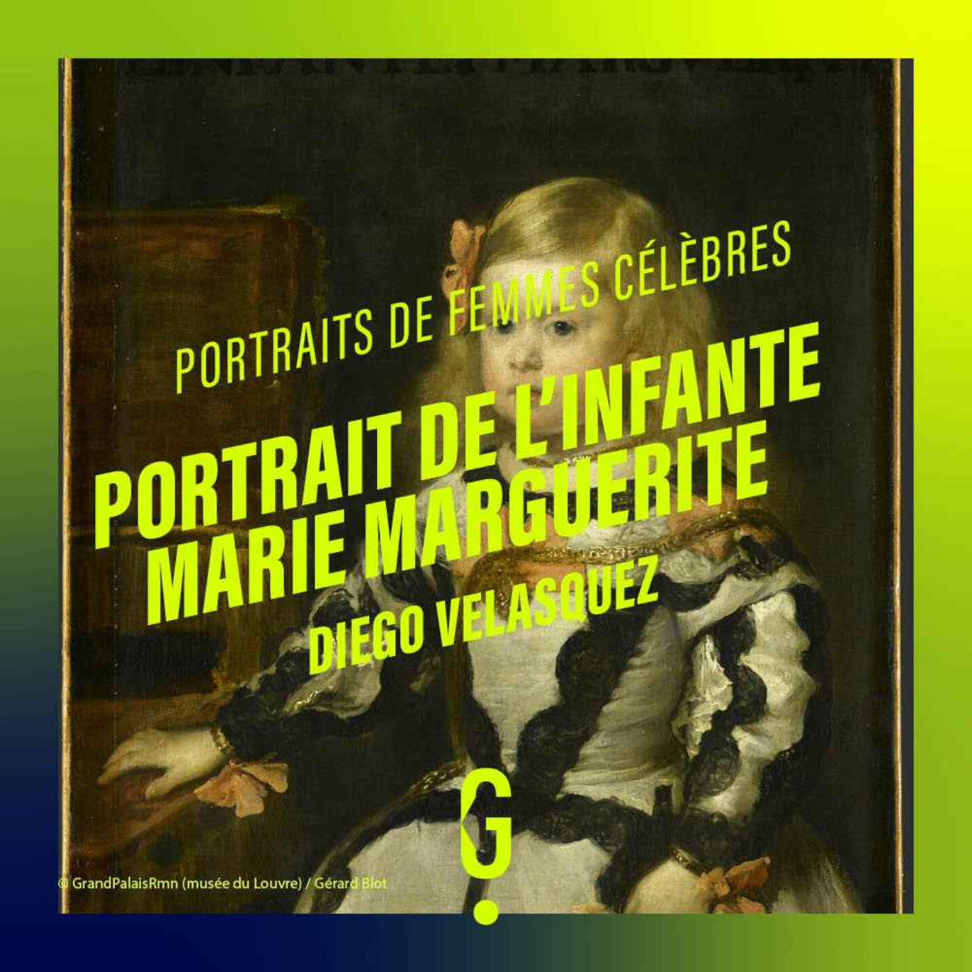 Le son de peinture