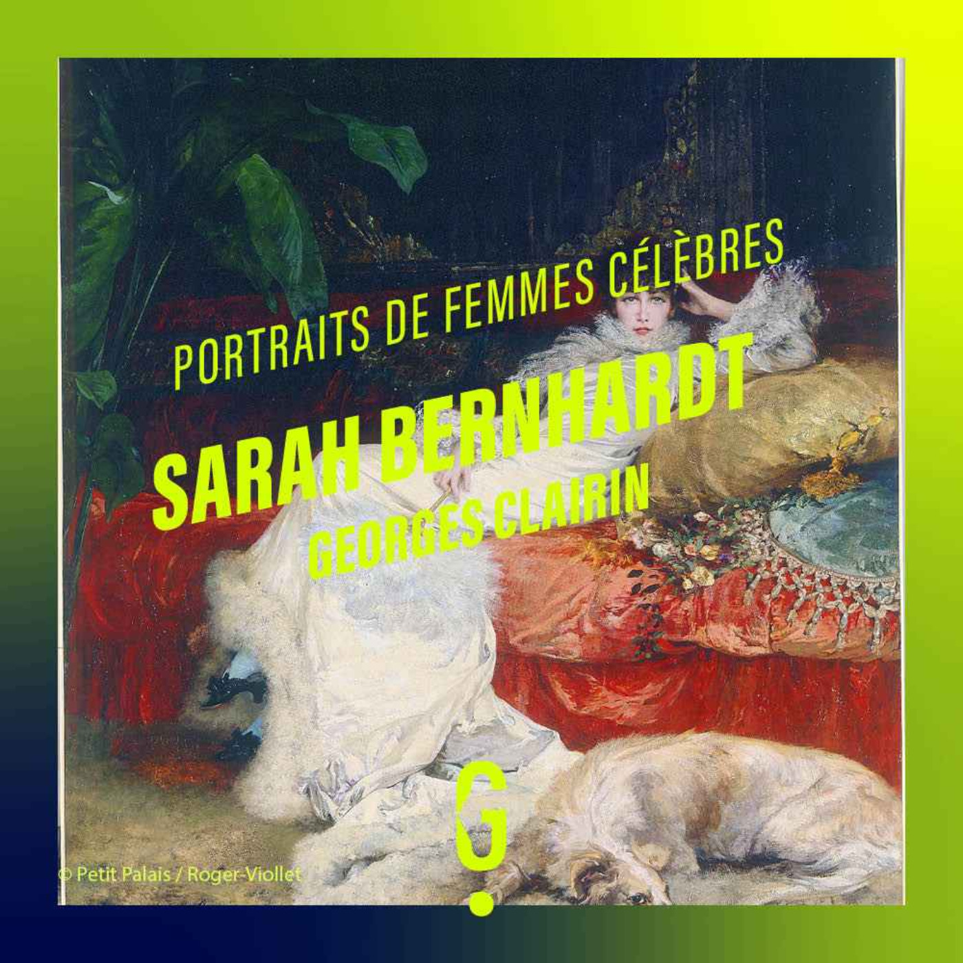 Le son de peinture
