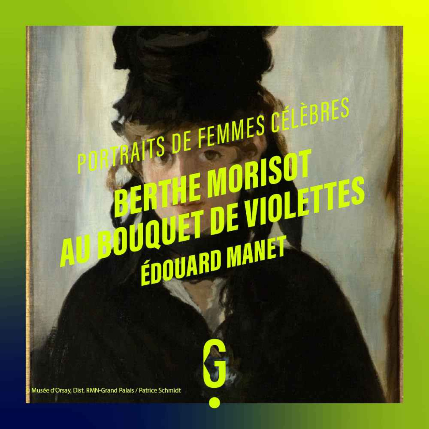 Le son de peinture