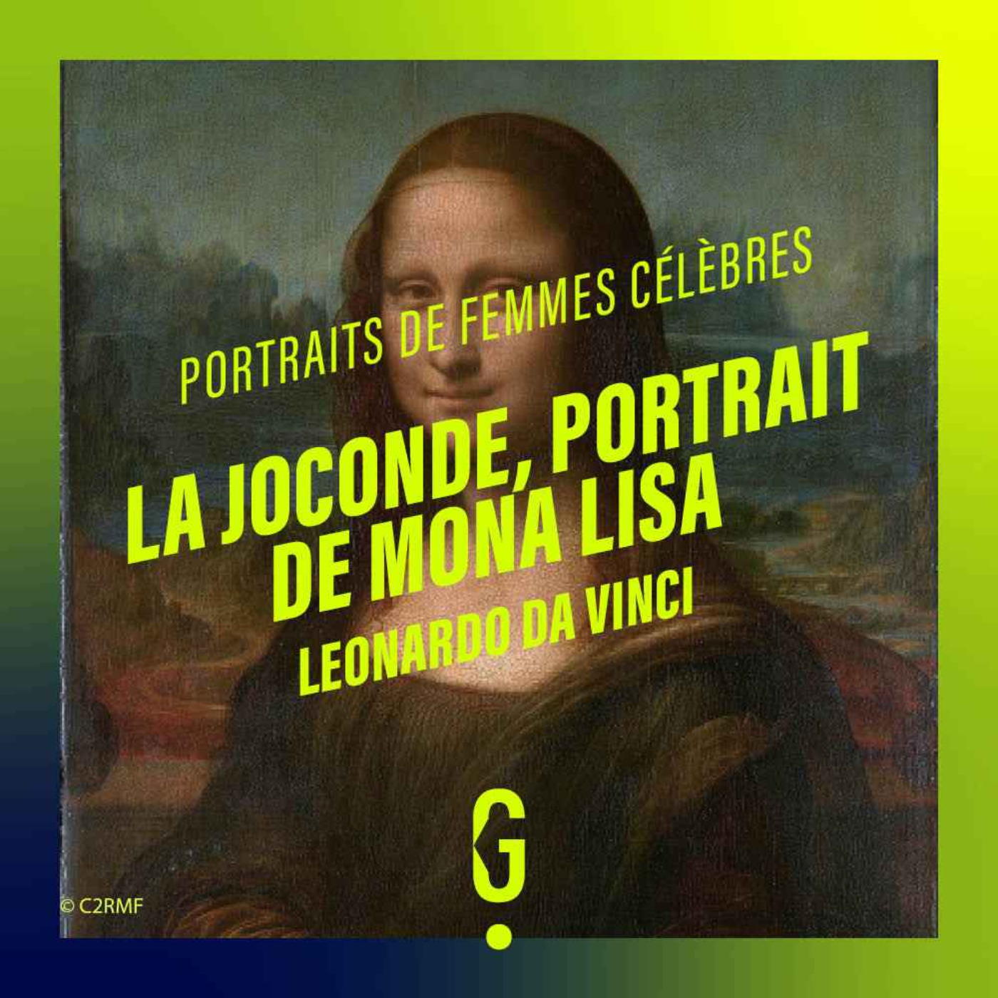 Le son de peinture