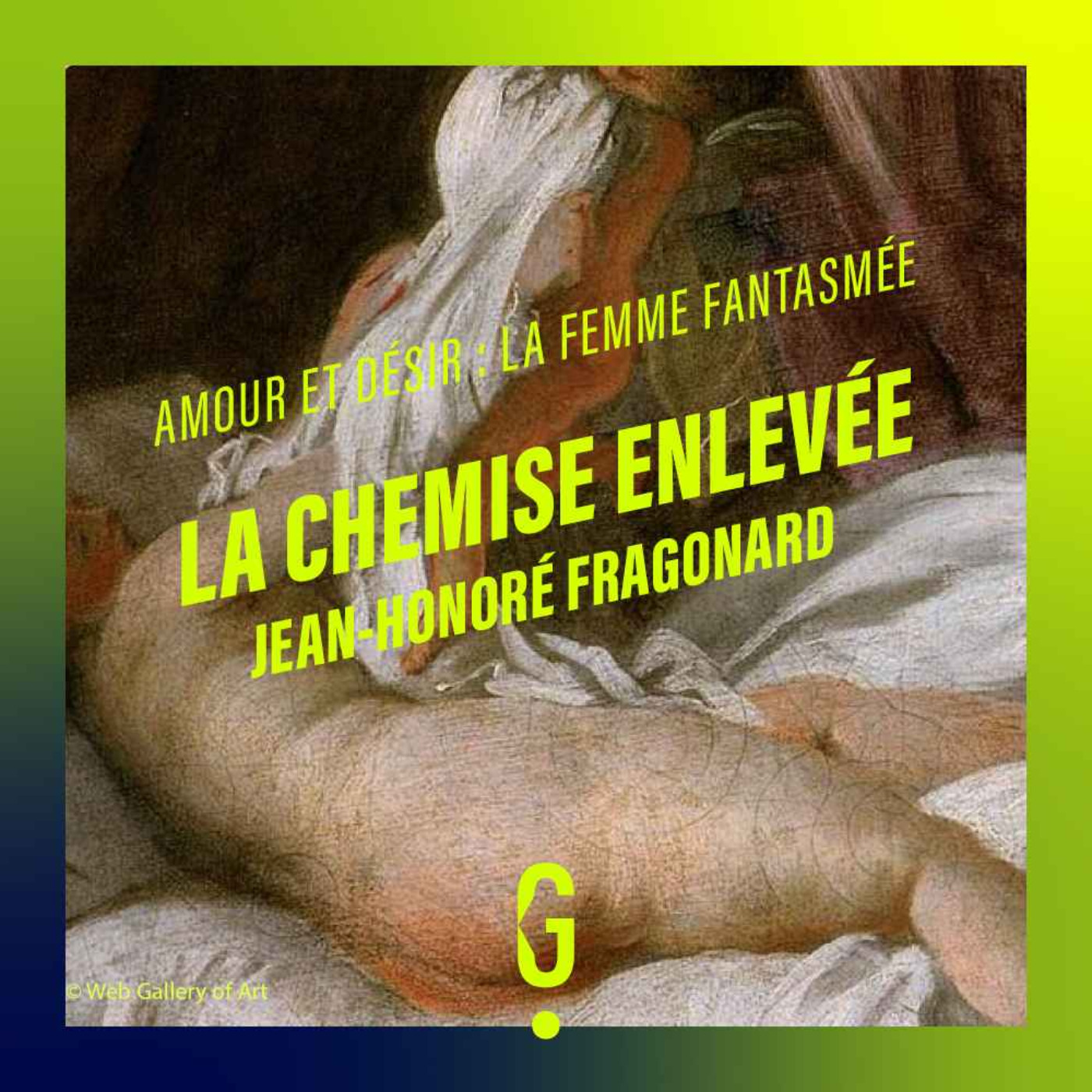 Le son de peinture