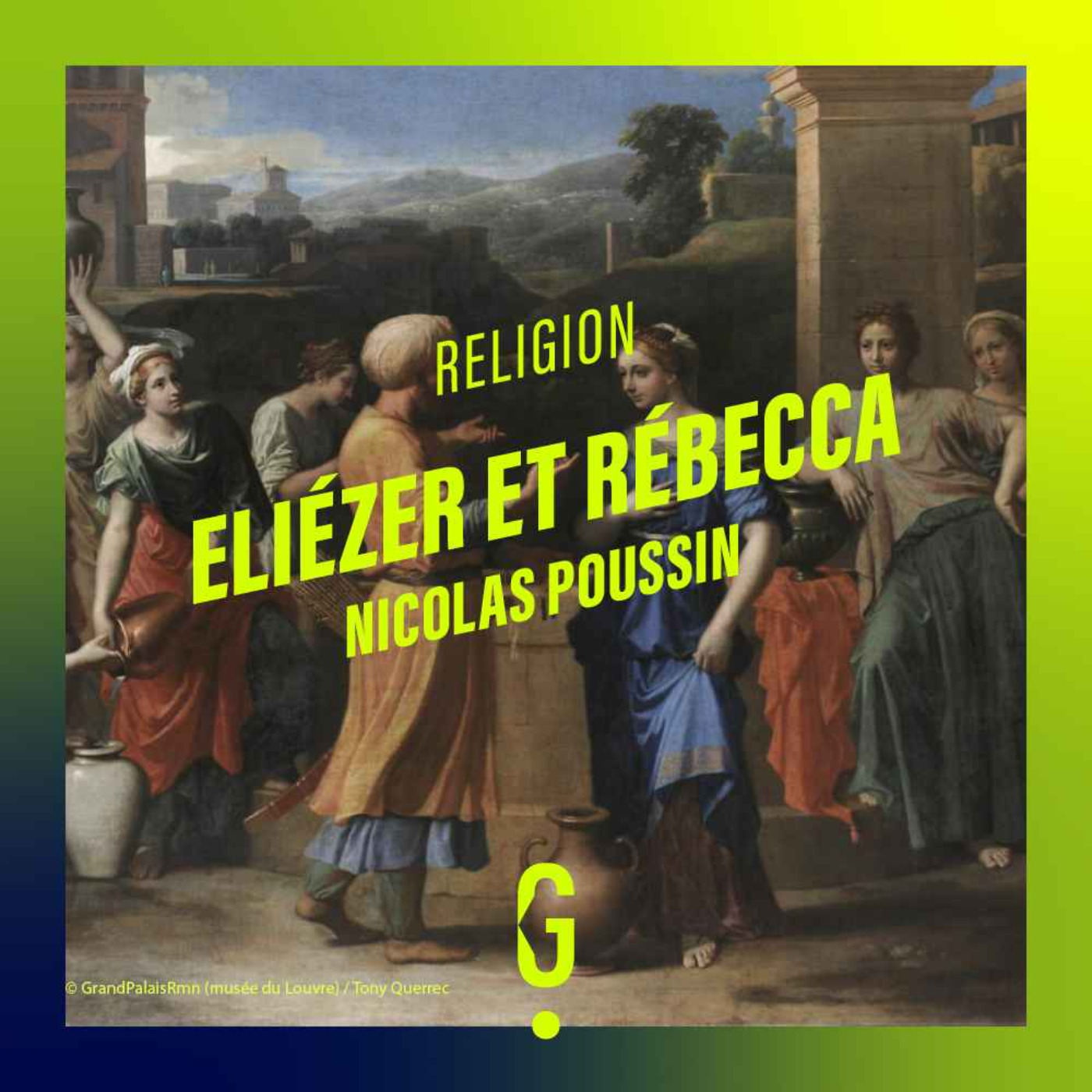 Le son de peinture