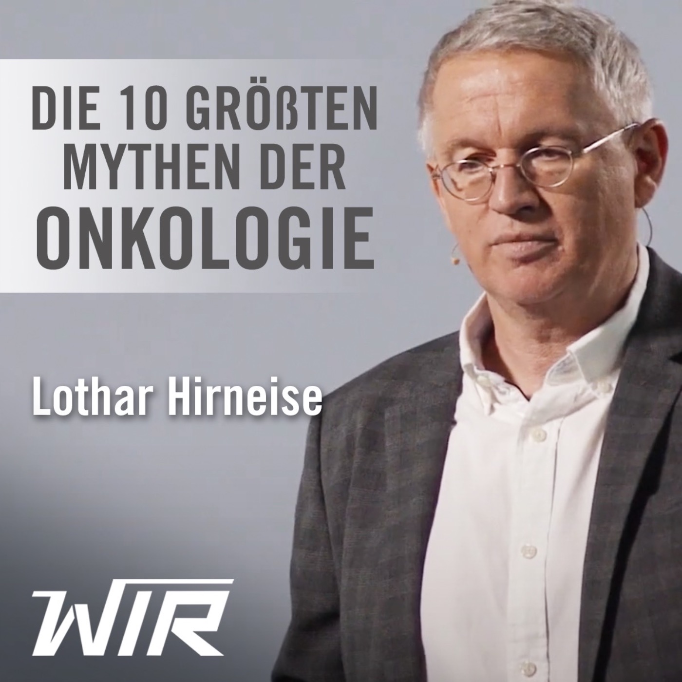 WIR - Wissen ist relevant