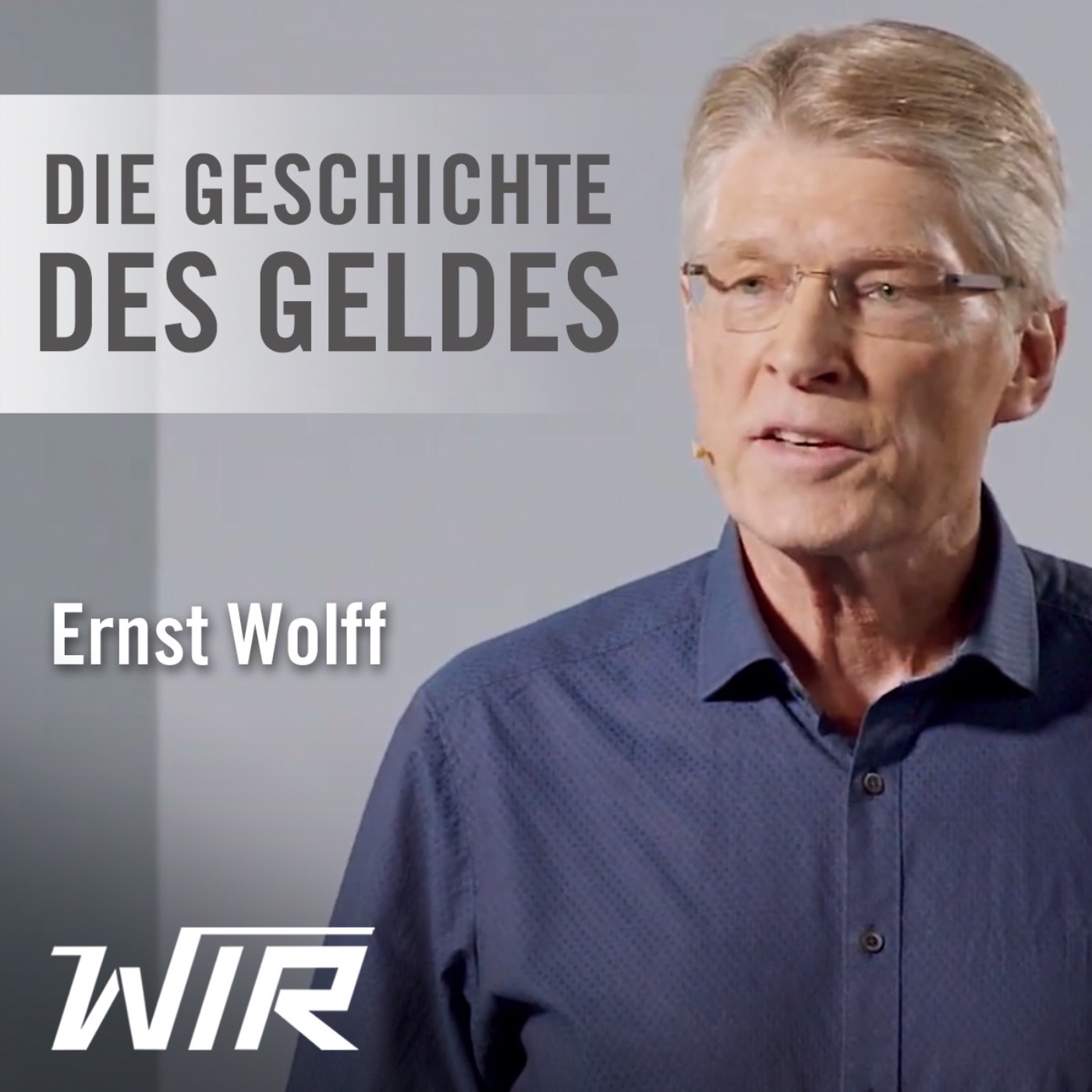WIR - Wissen ist relevant