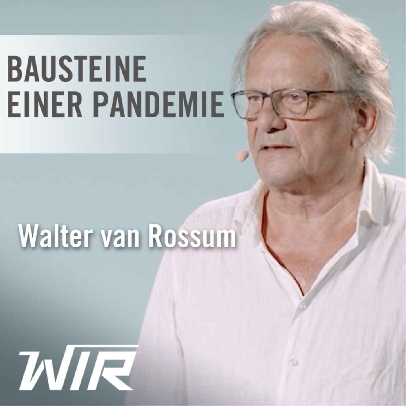 WIR - Wissen ist relevant
