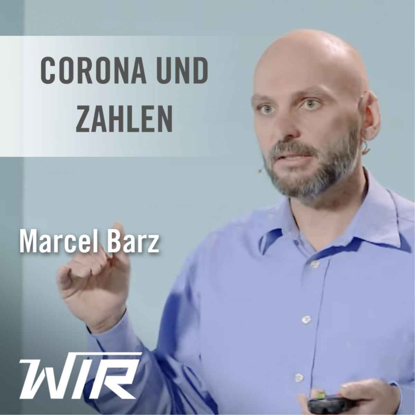 WIR - Wissen ist relevant