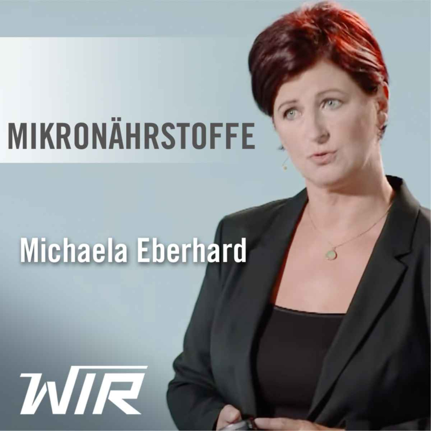WIR - Wissen ist relevant