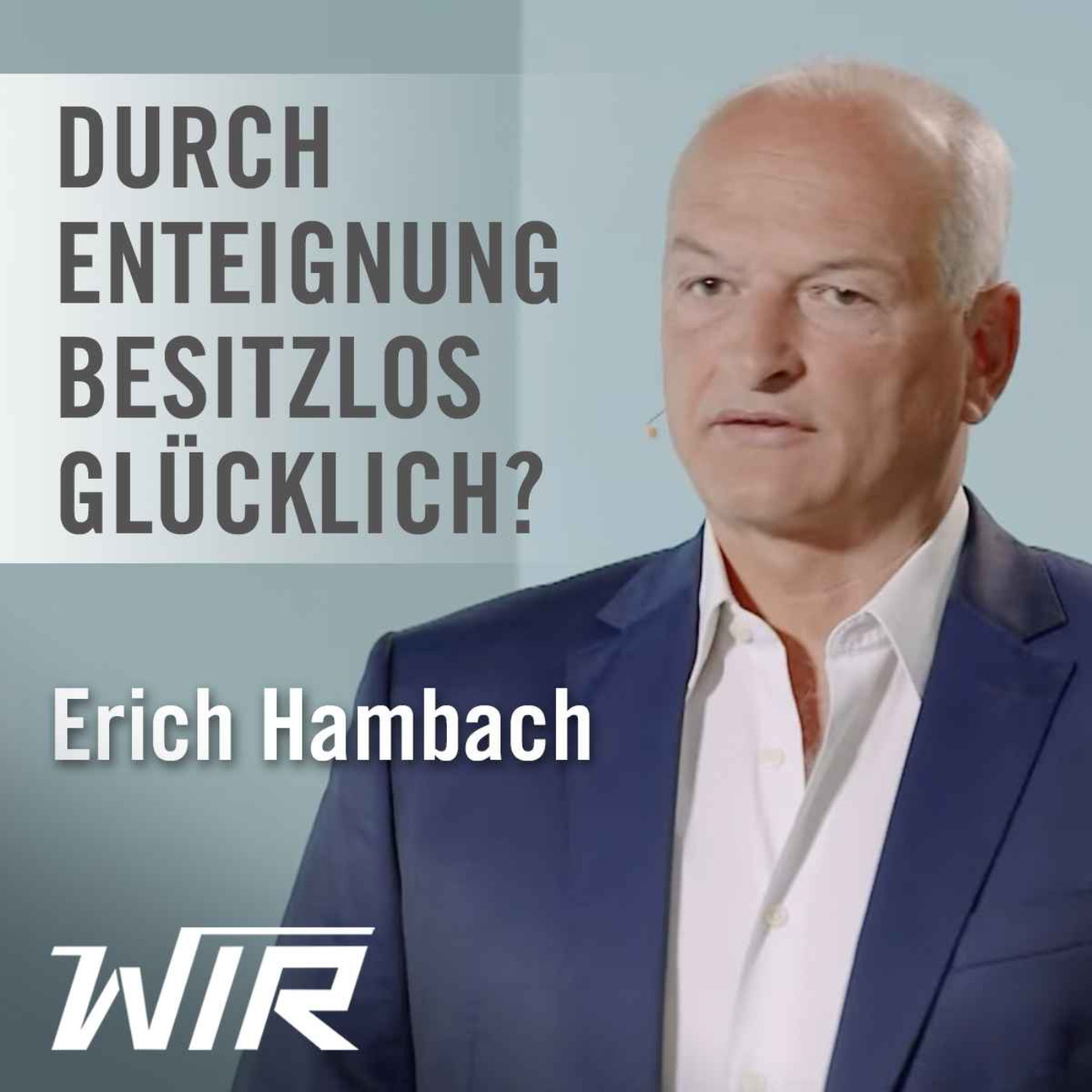 WIR - Wissen ist relevant