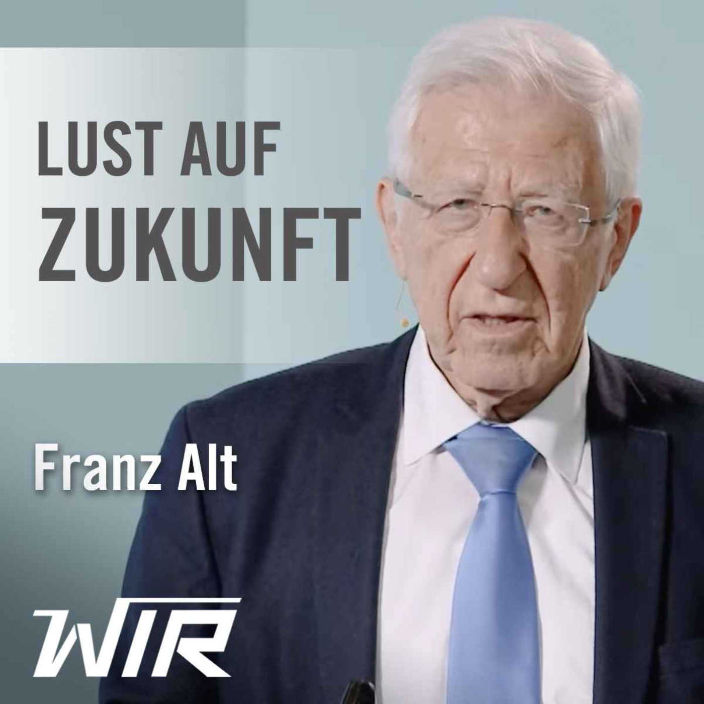 WIR - Wissen ist relevant