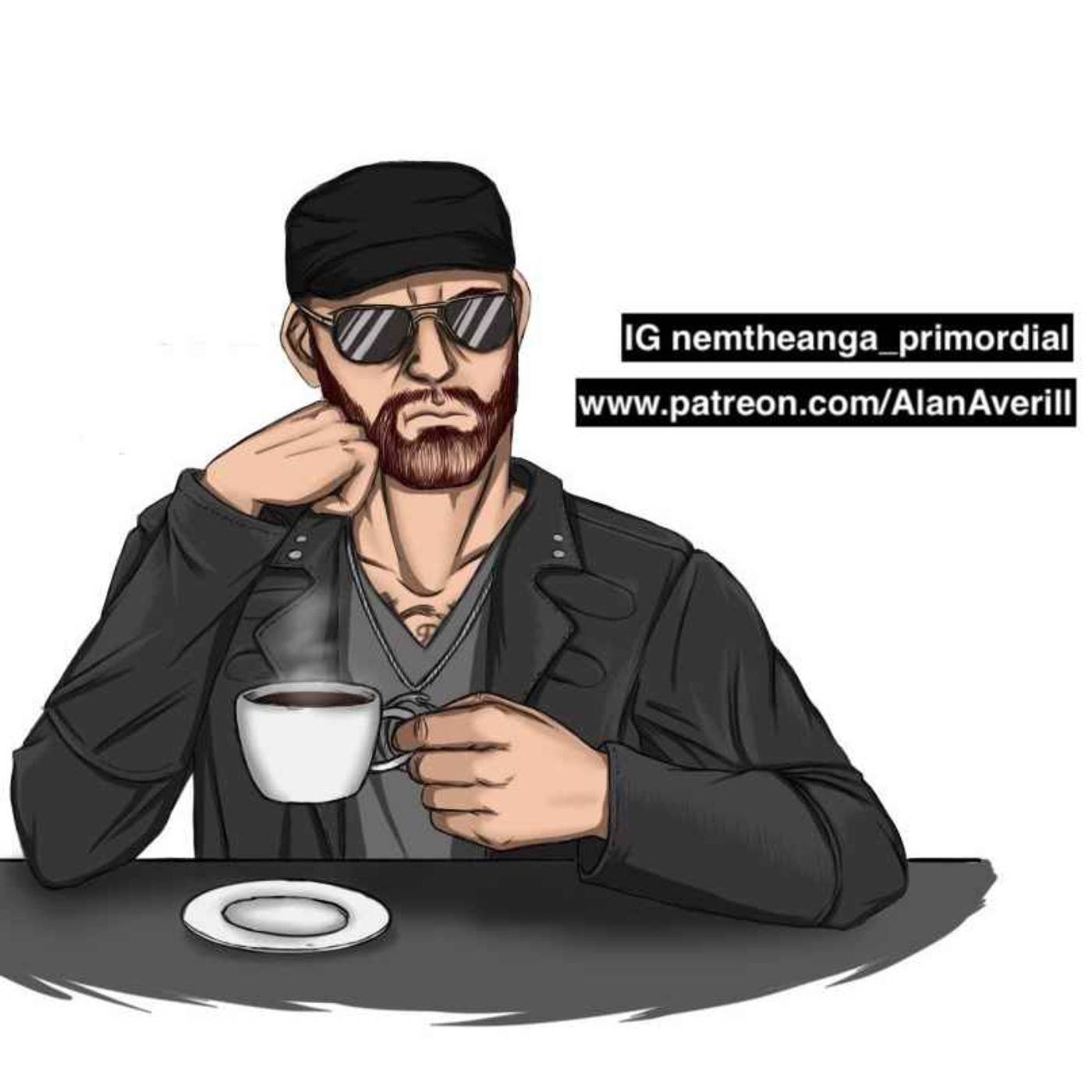 How can you tour arenas and be broke? How can you tour arenas and be broke?