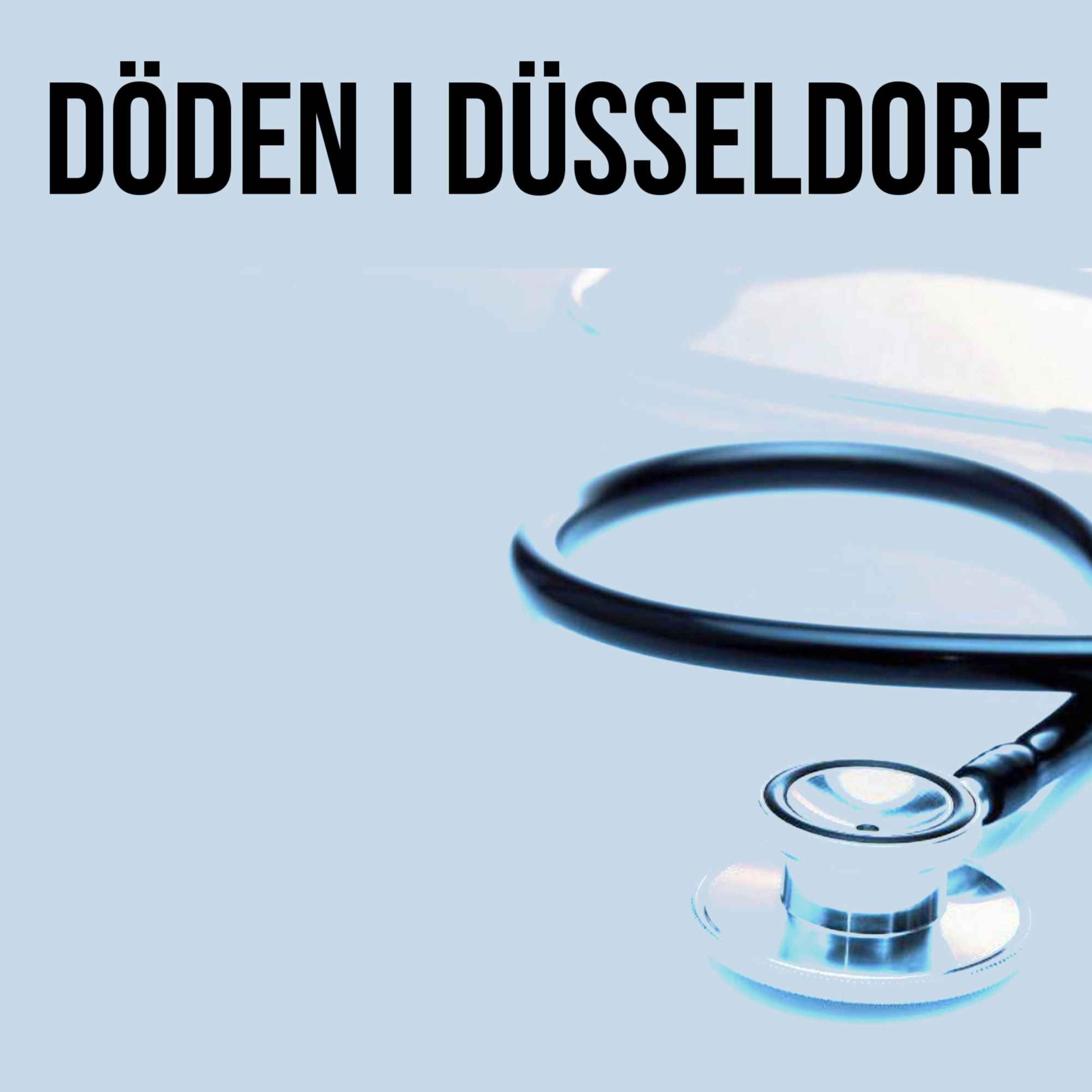 Nätets mörka sida