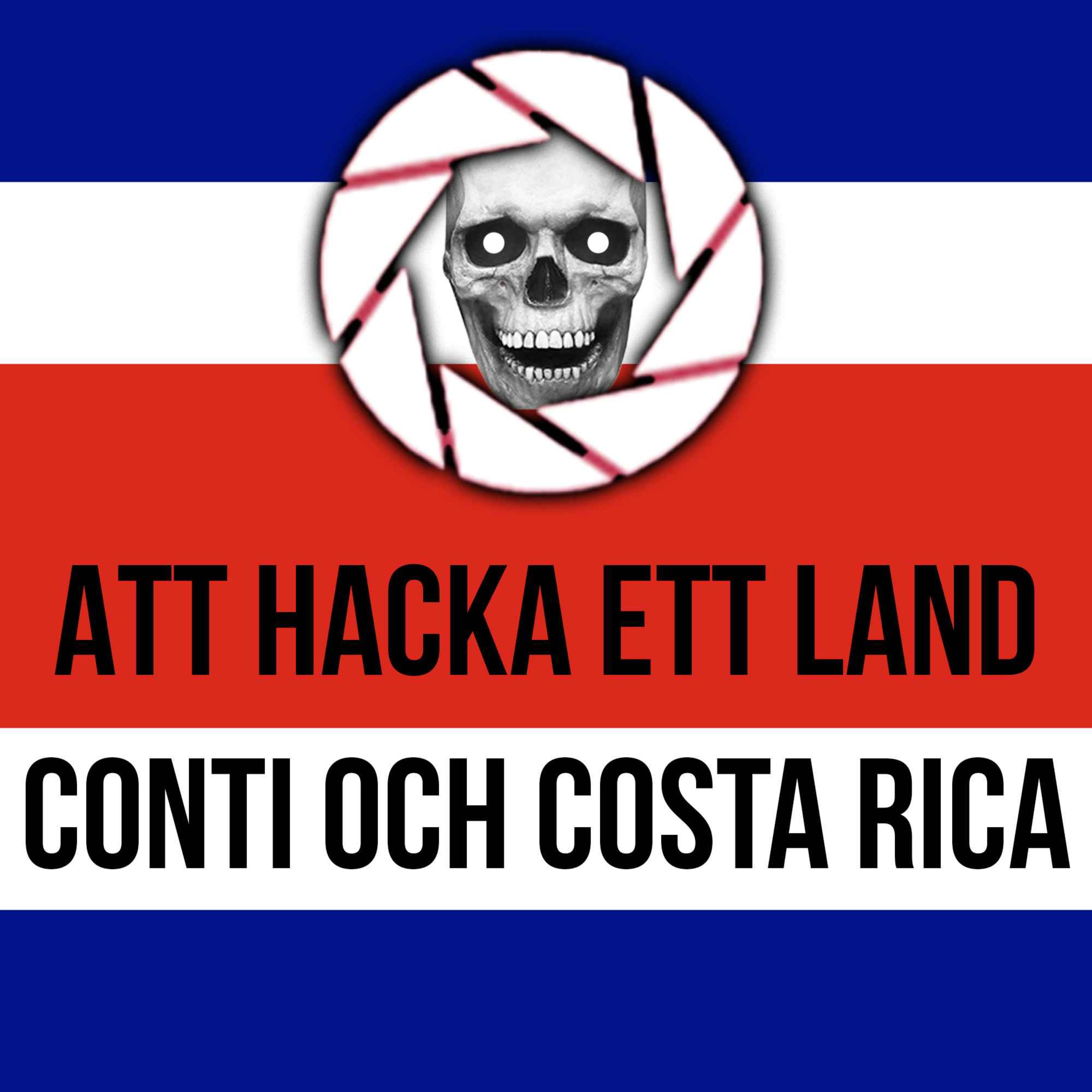 Nätets mörka sida