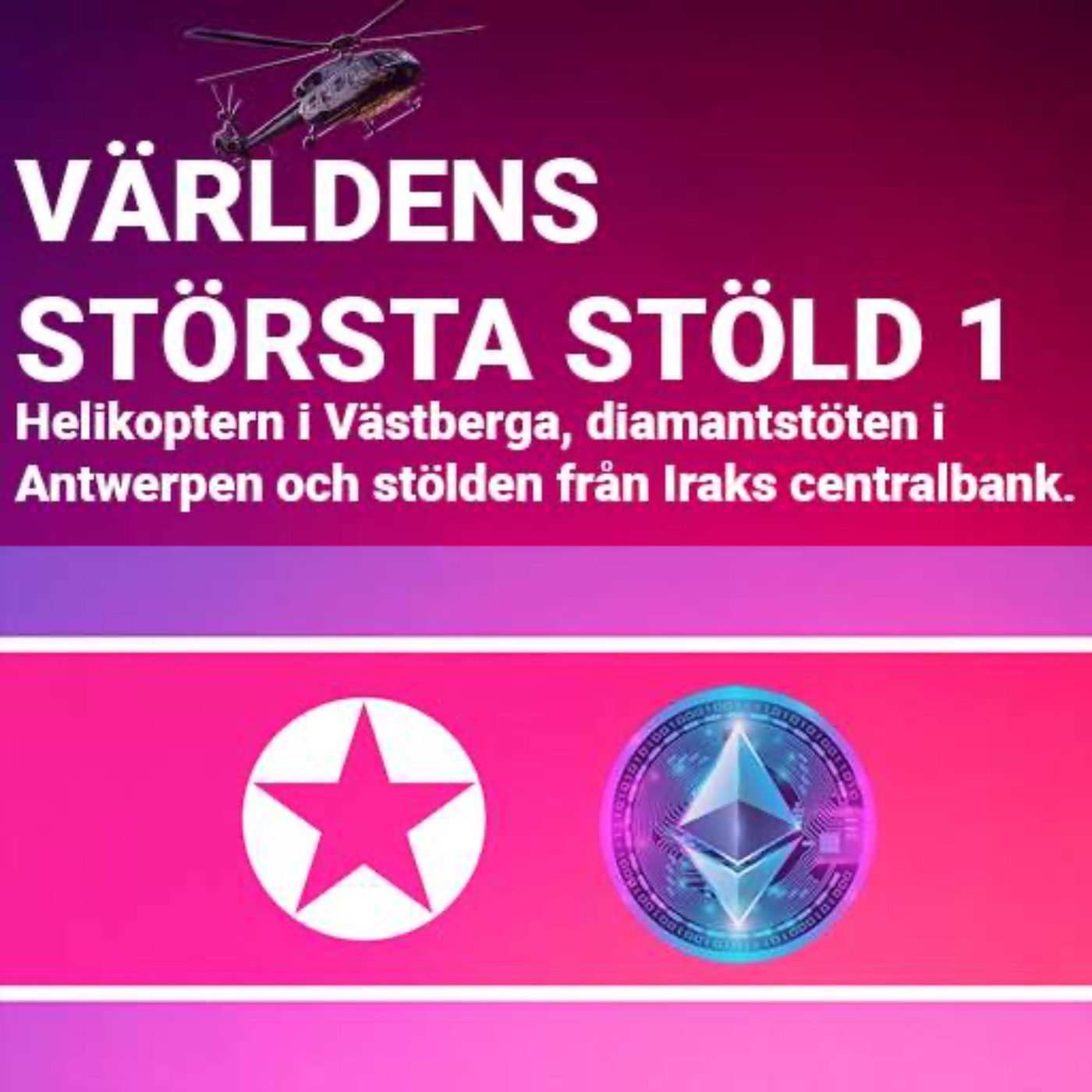 Nätets mörka sida