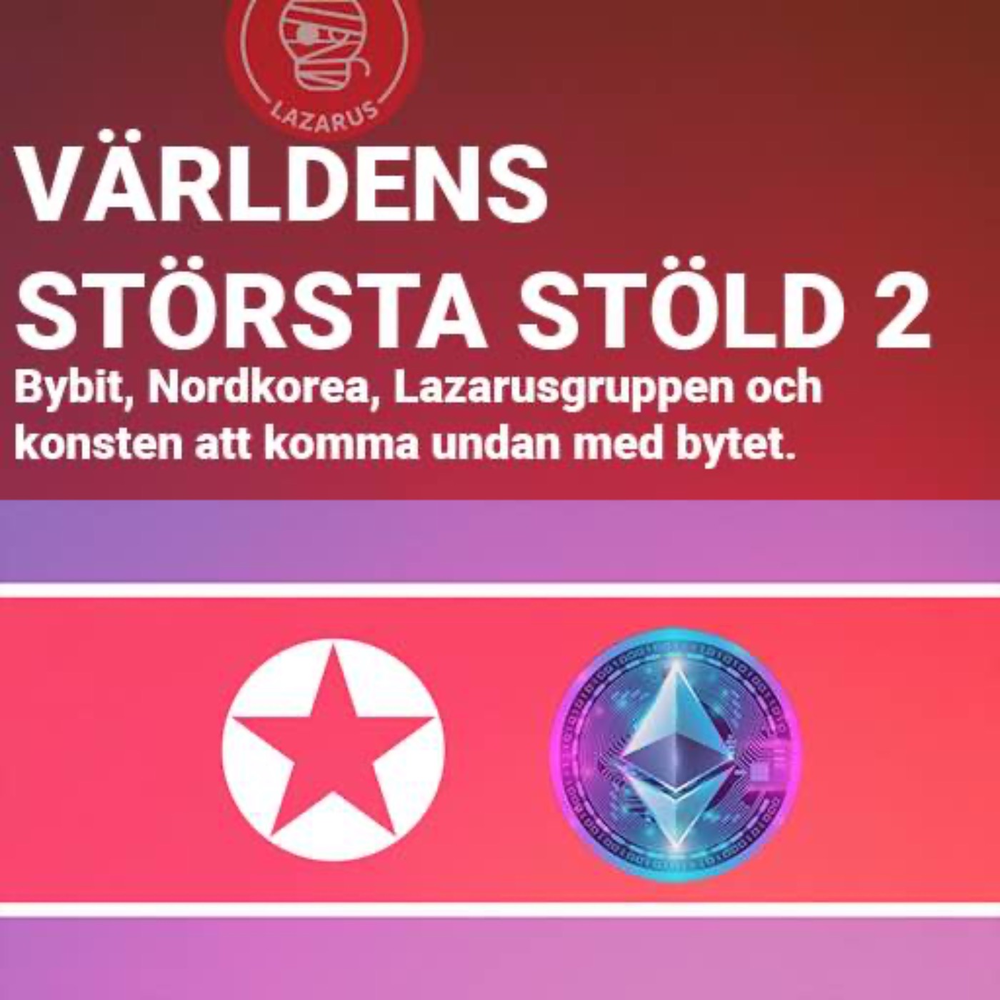 Nätets mörka sida