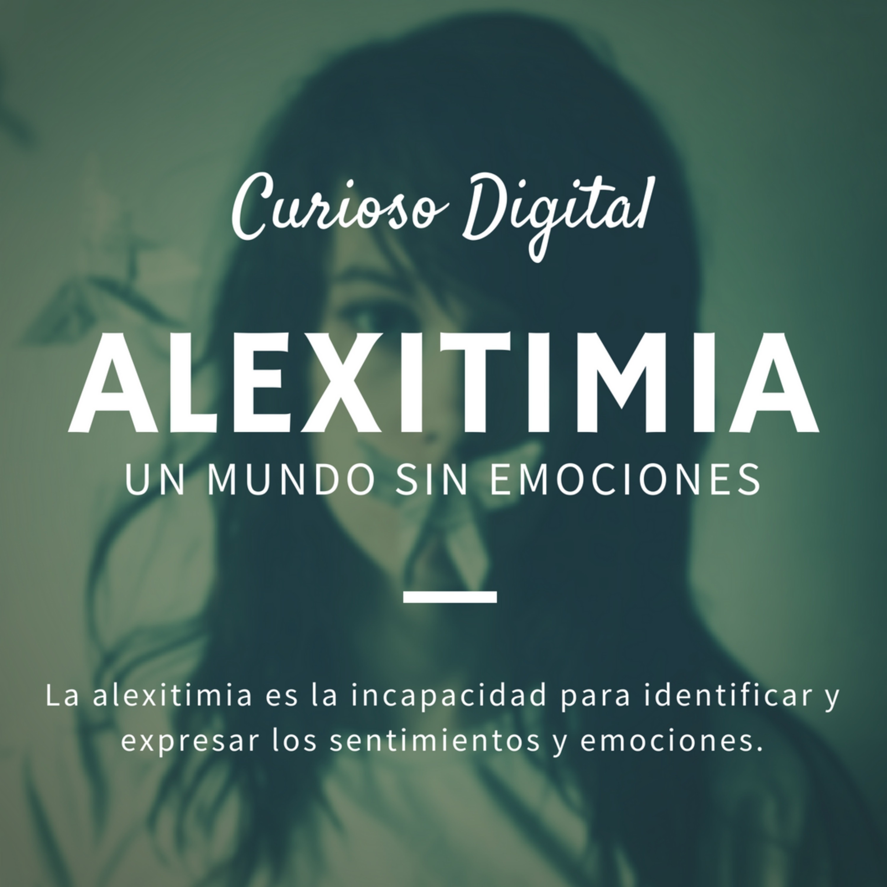 Curioso Digital