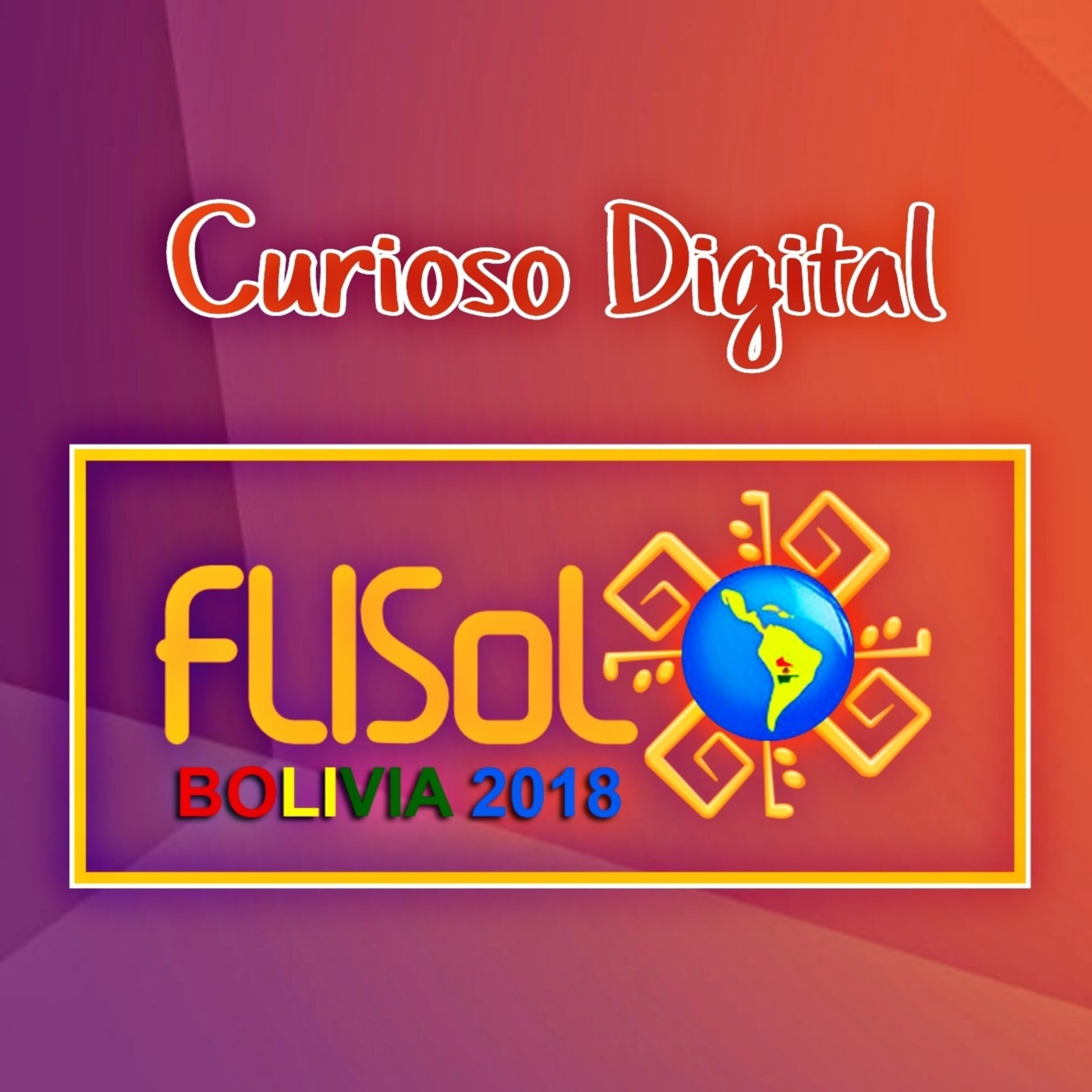 Curioso Digital