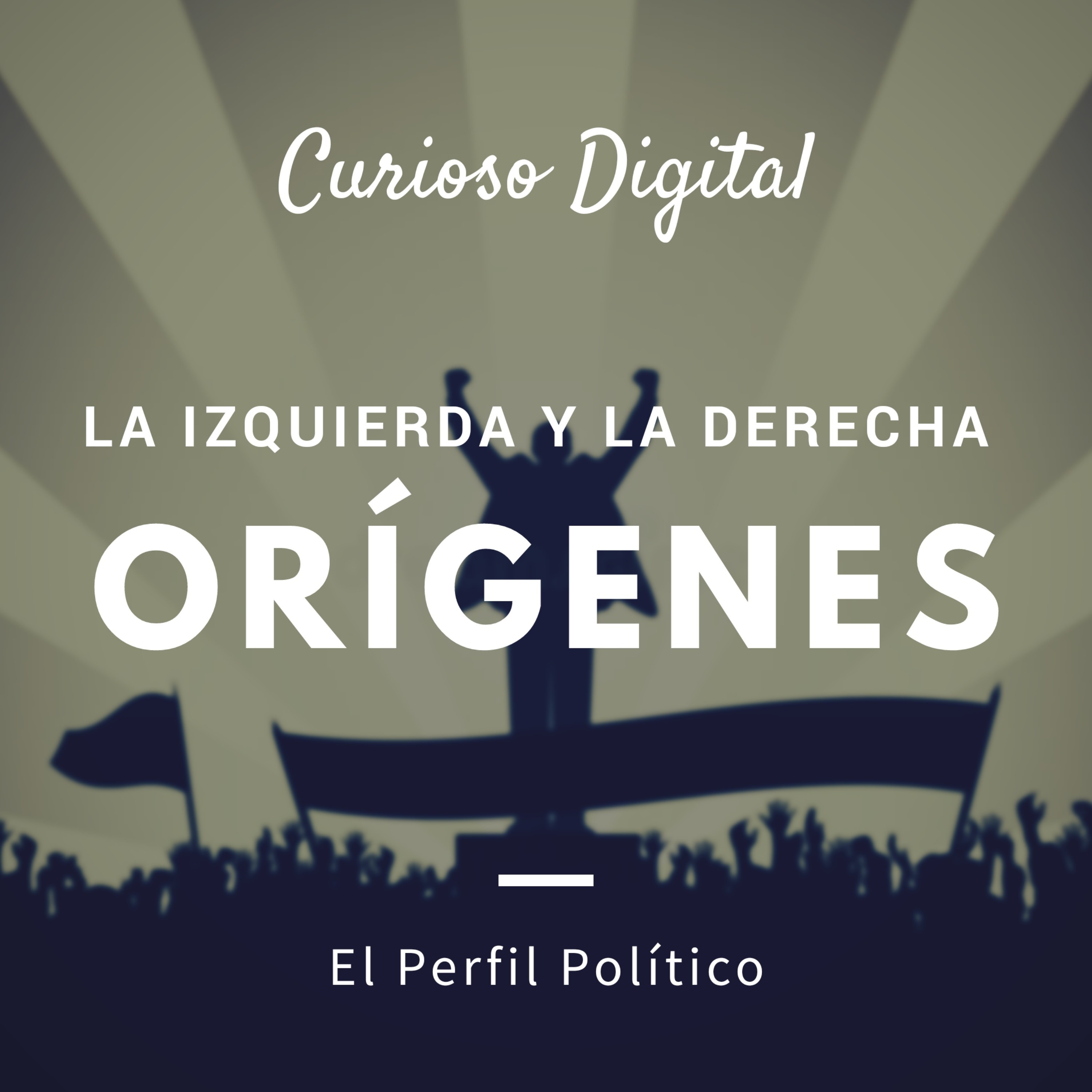 Curioso Digital