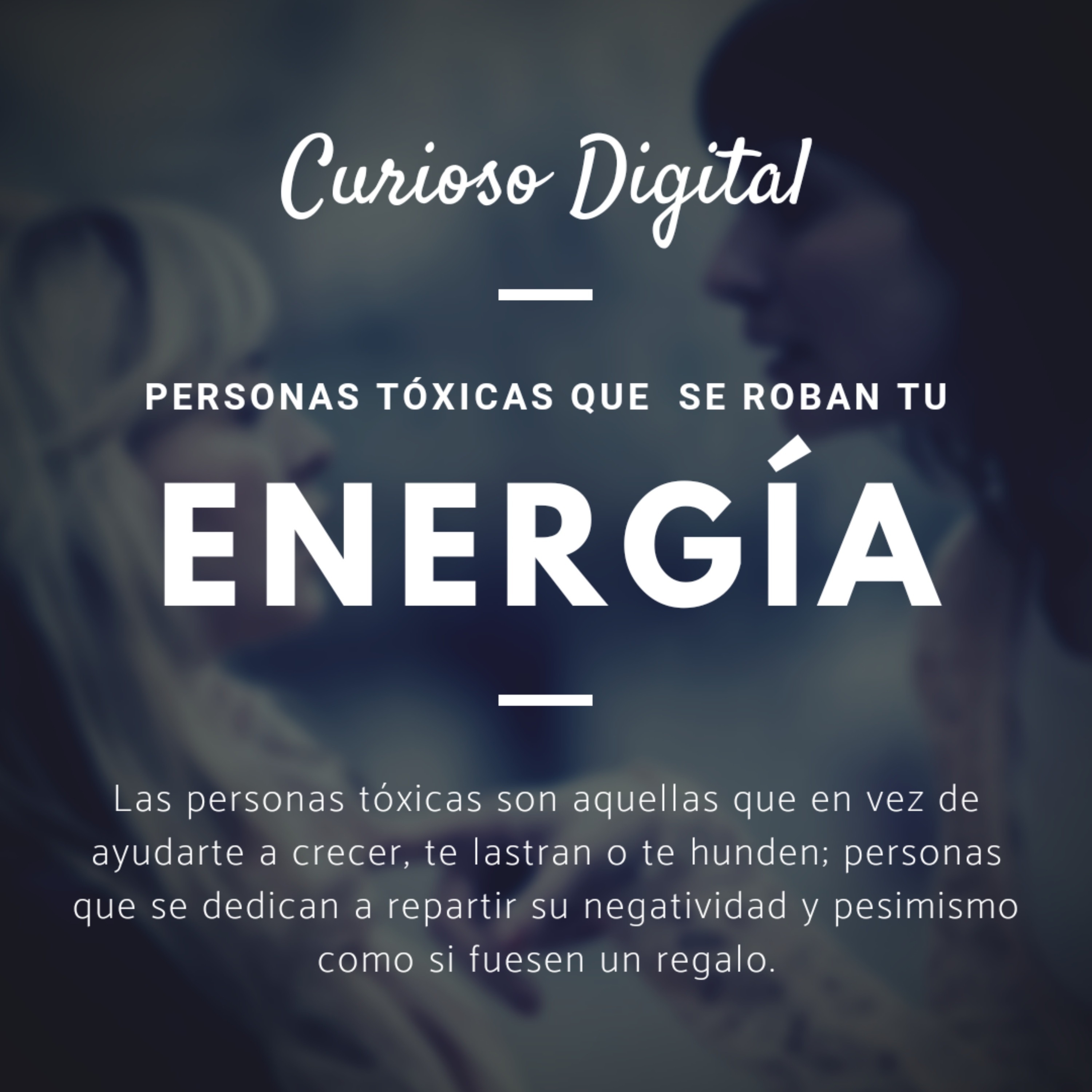 Curioso Digital