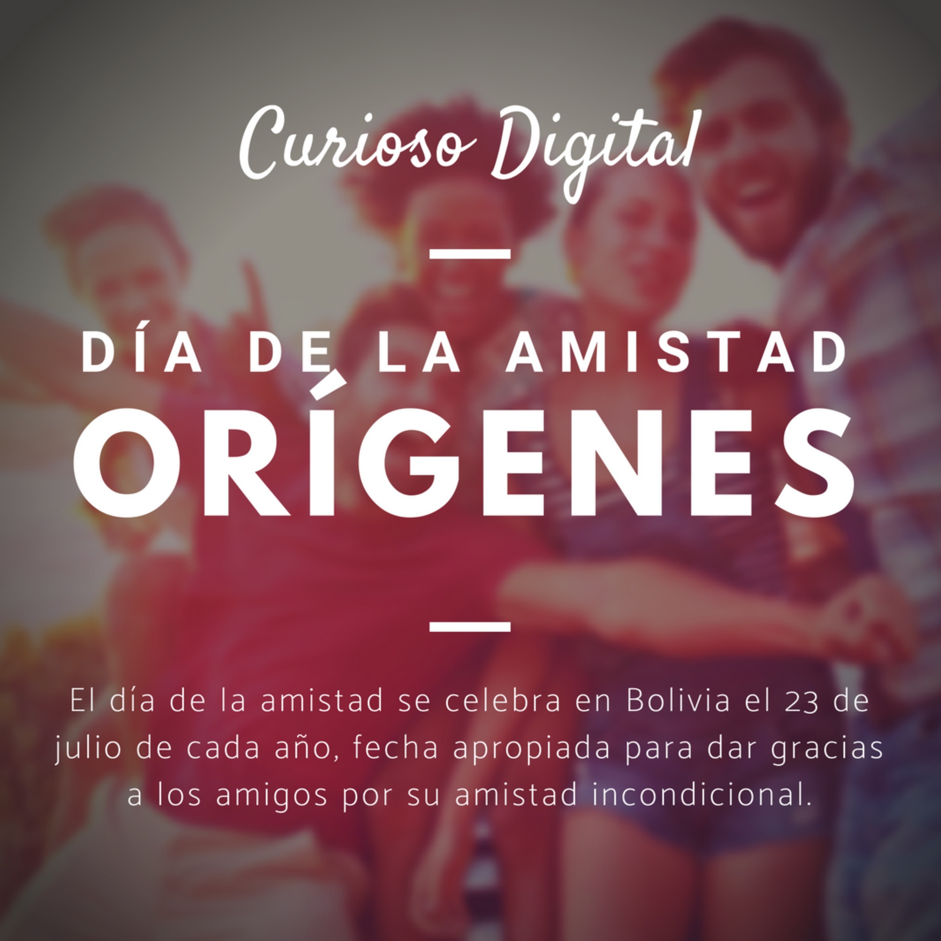 Curioso Digital