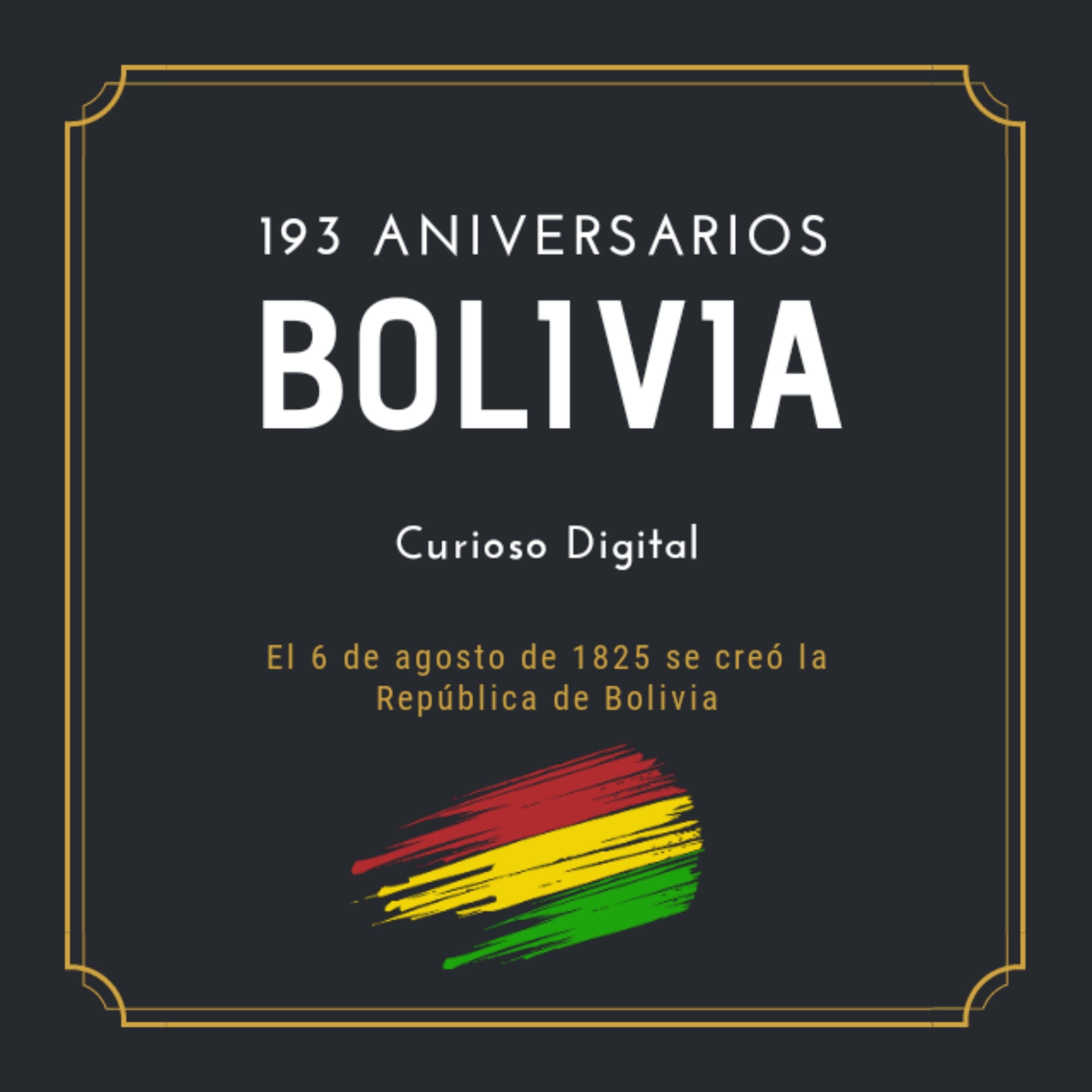 Curioso Digital