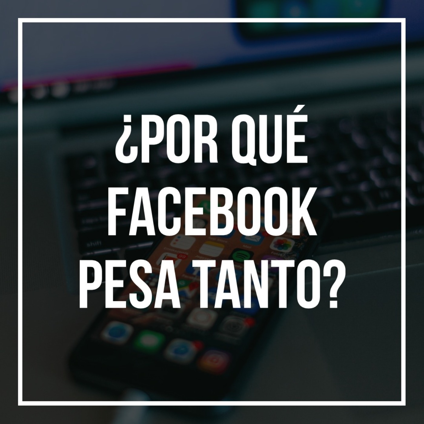 Curioso Digital