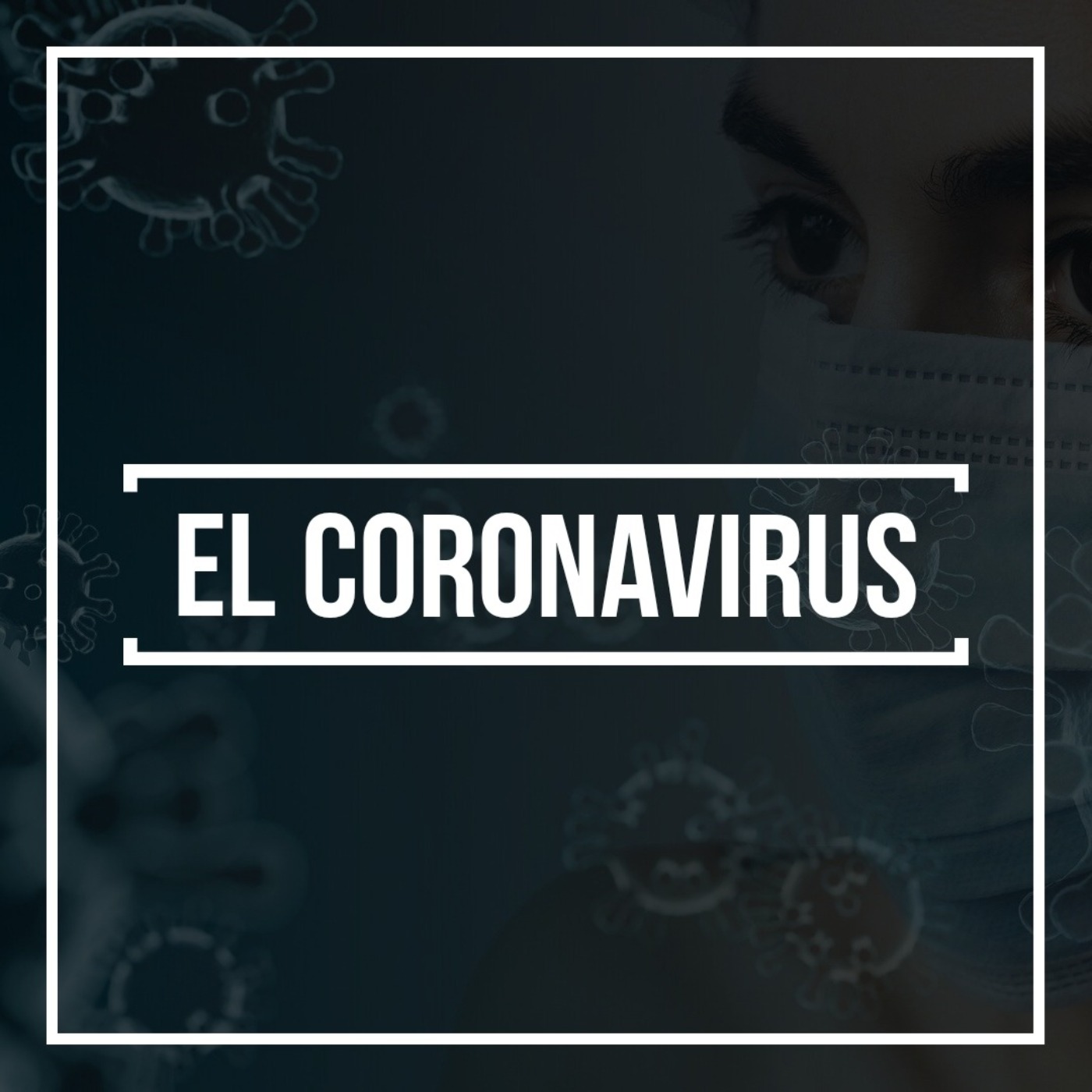 Curioso Digital