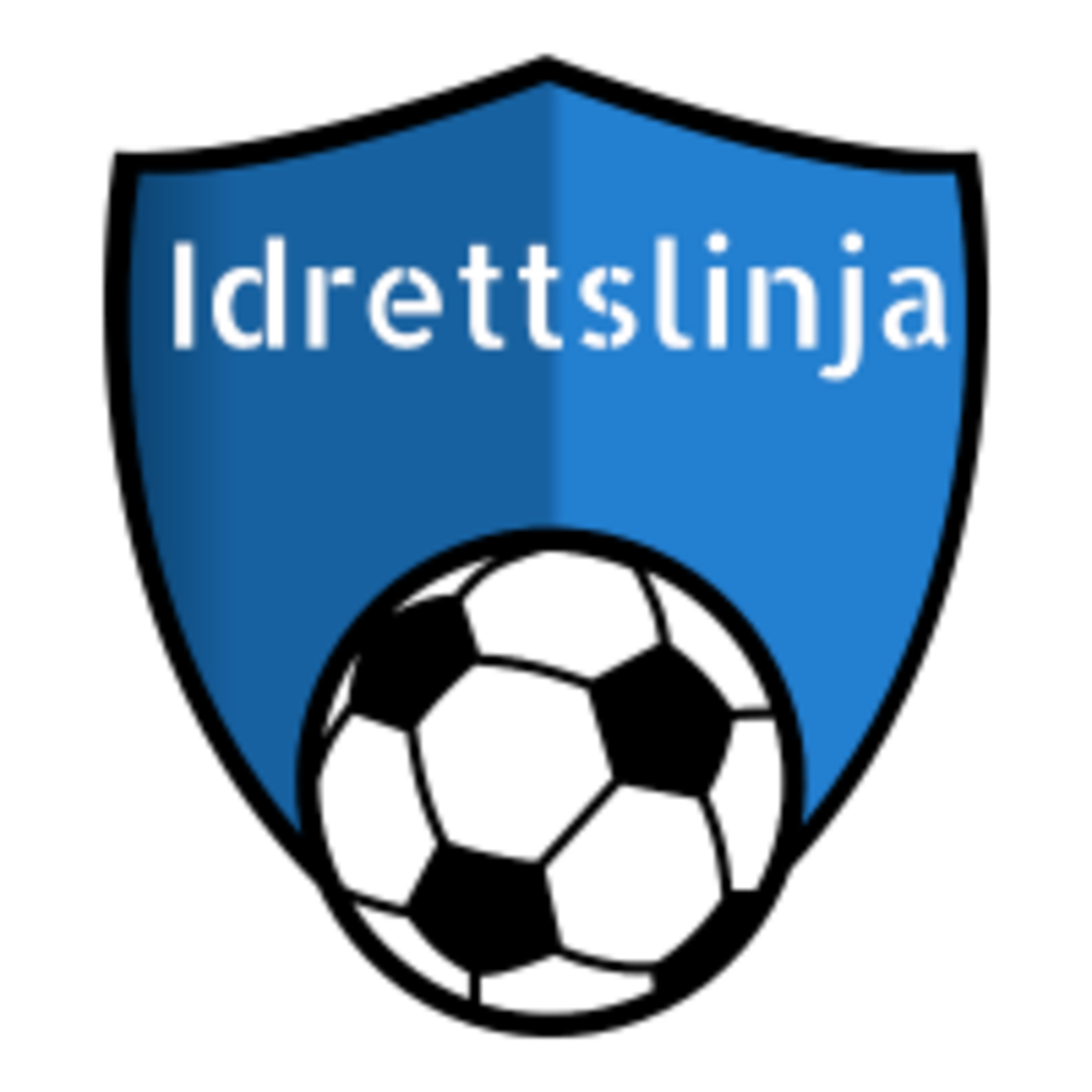 Idrettslinja