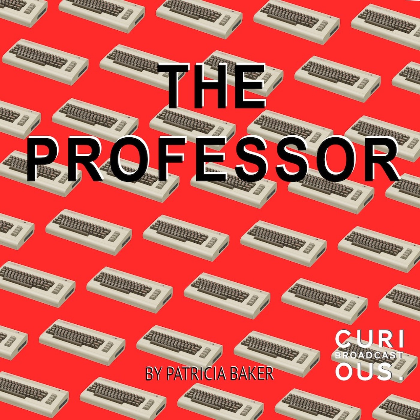 The Professor