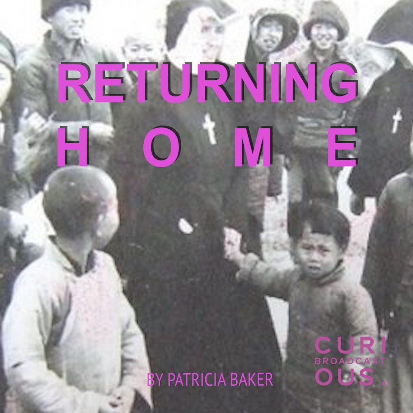 Returning Home