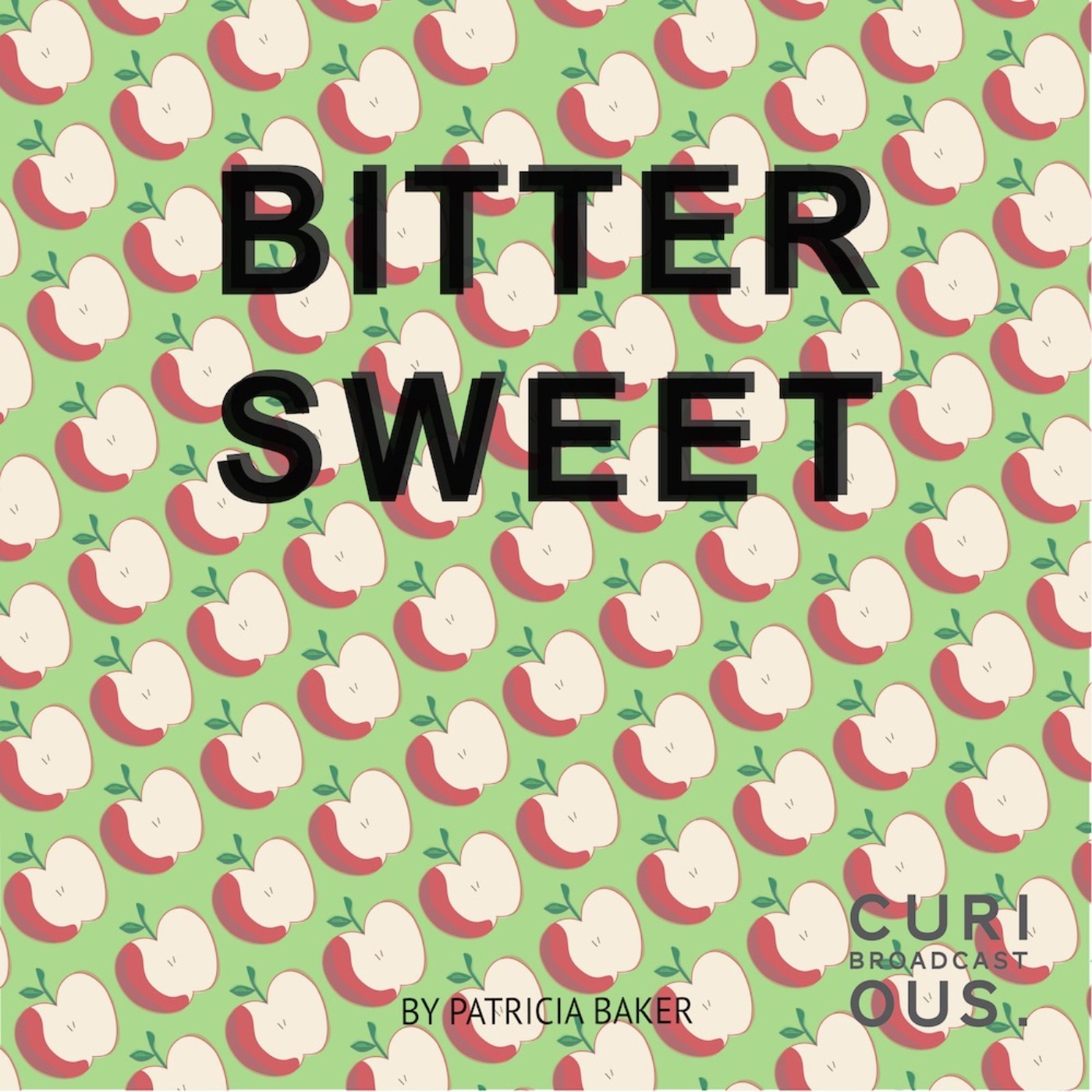 Bitter Sweet