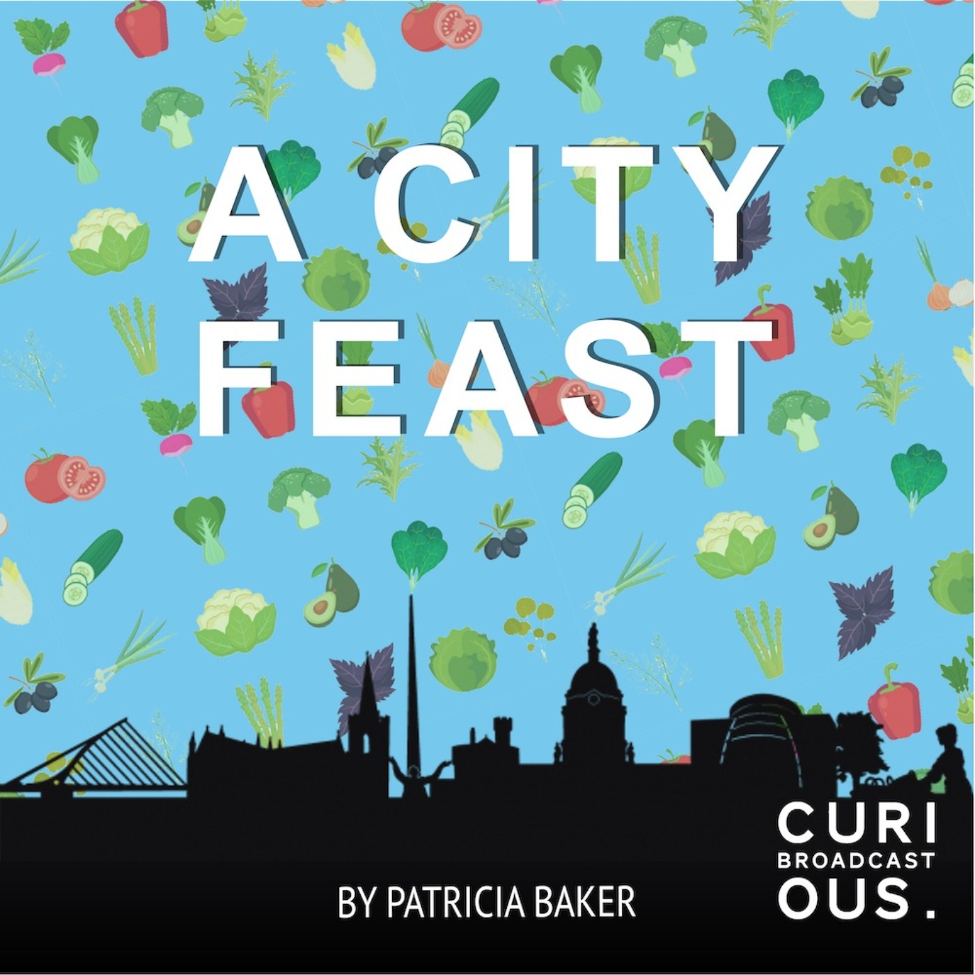 A City Feast