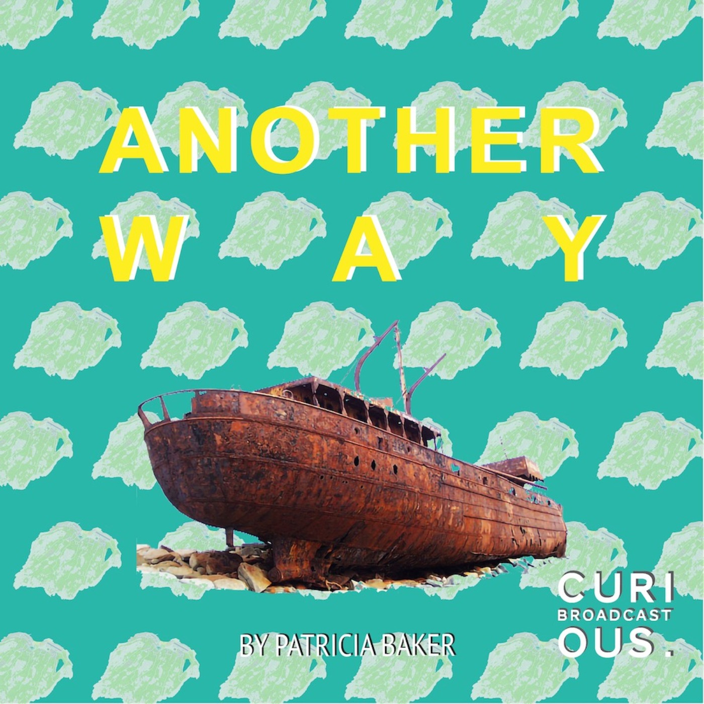 Another Way
