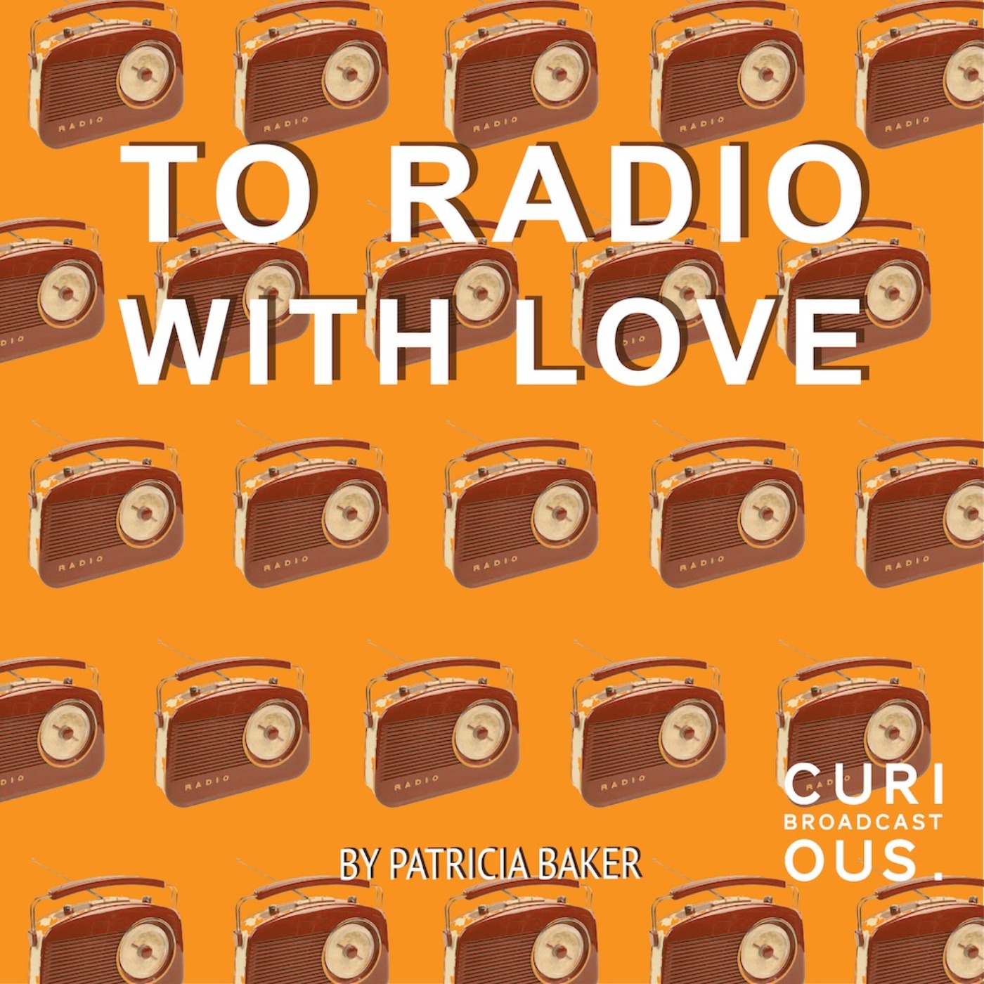 To Radio With Love