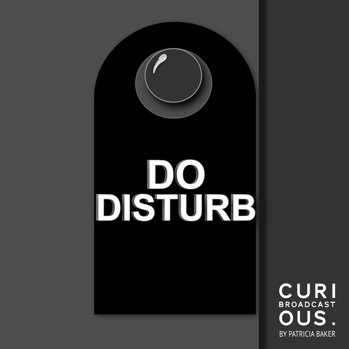 Do Disturb