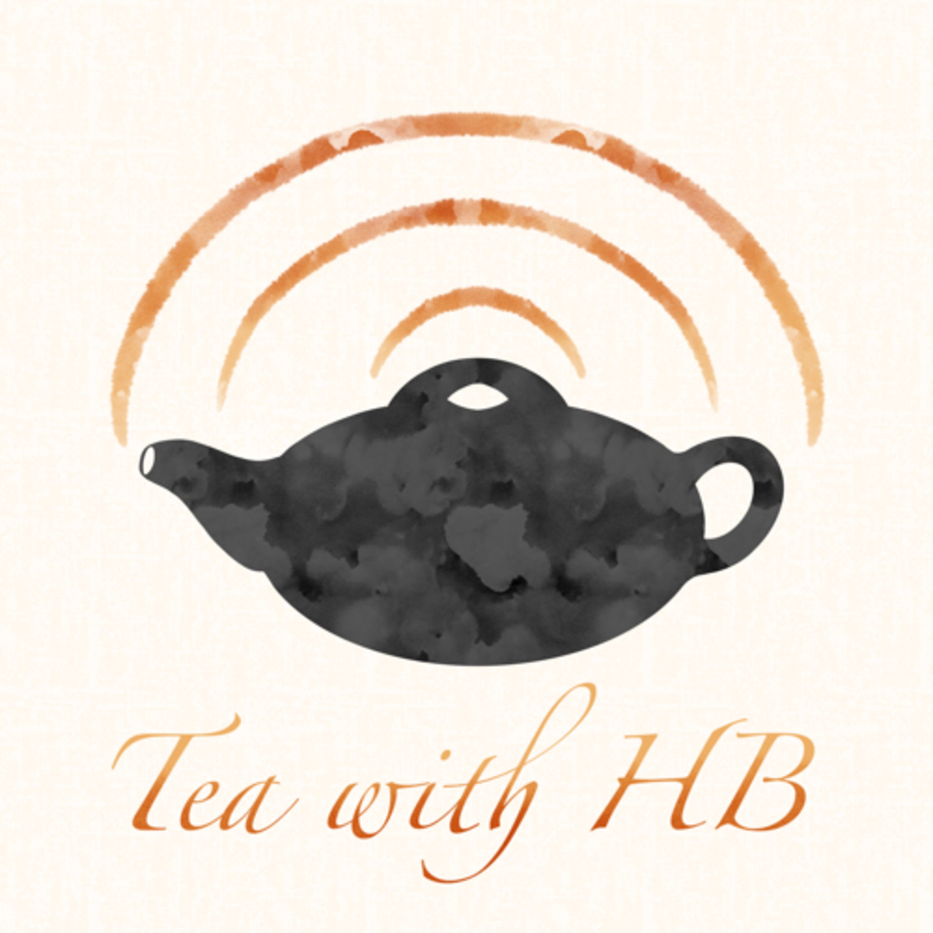 cover art for Vitali-tea