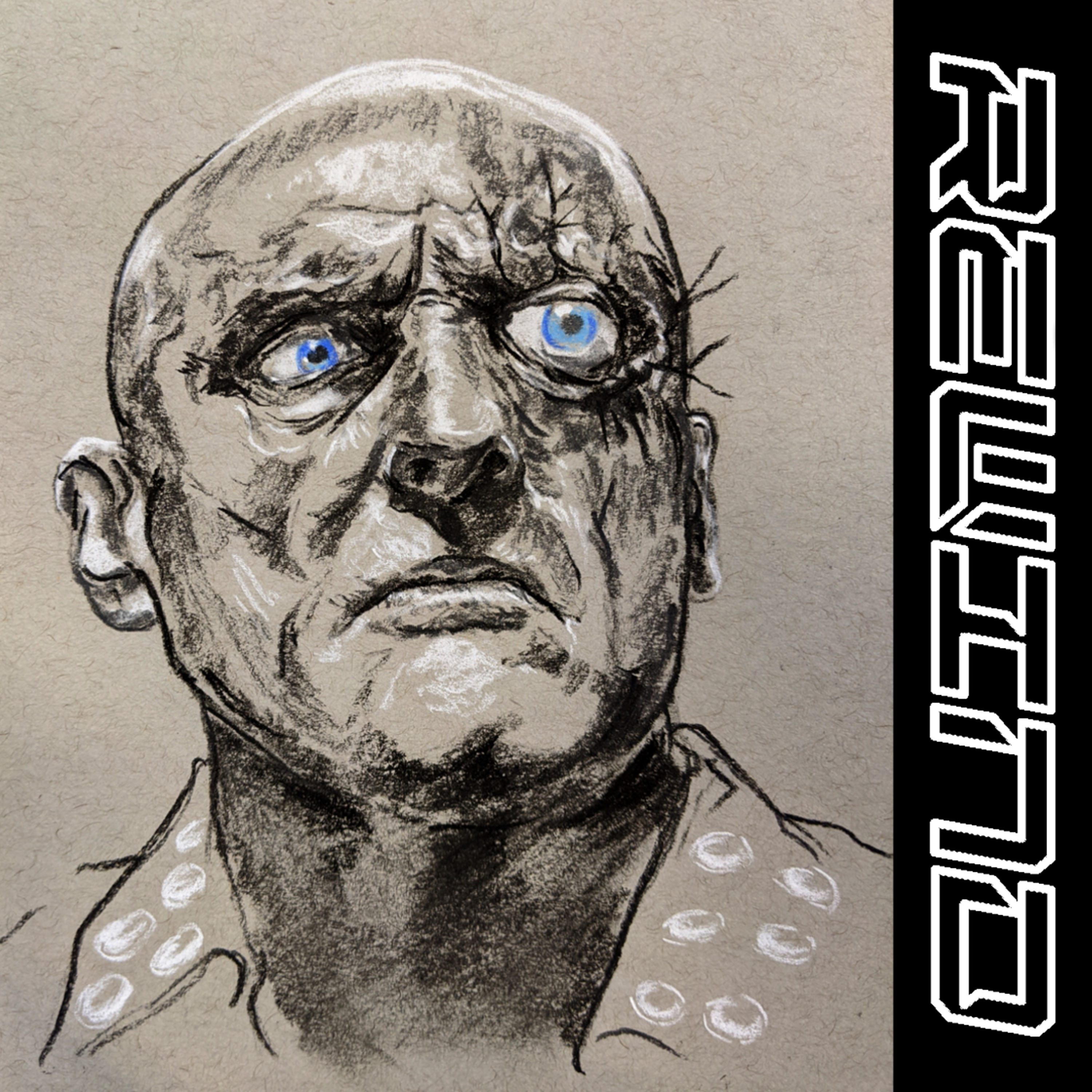 Waterworld (1995) - Episode 27