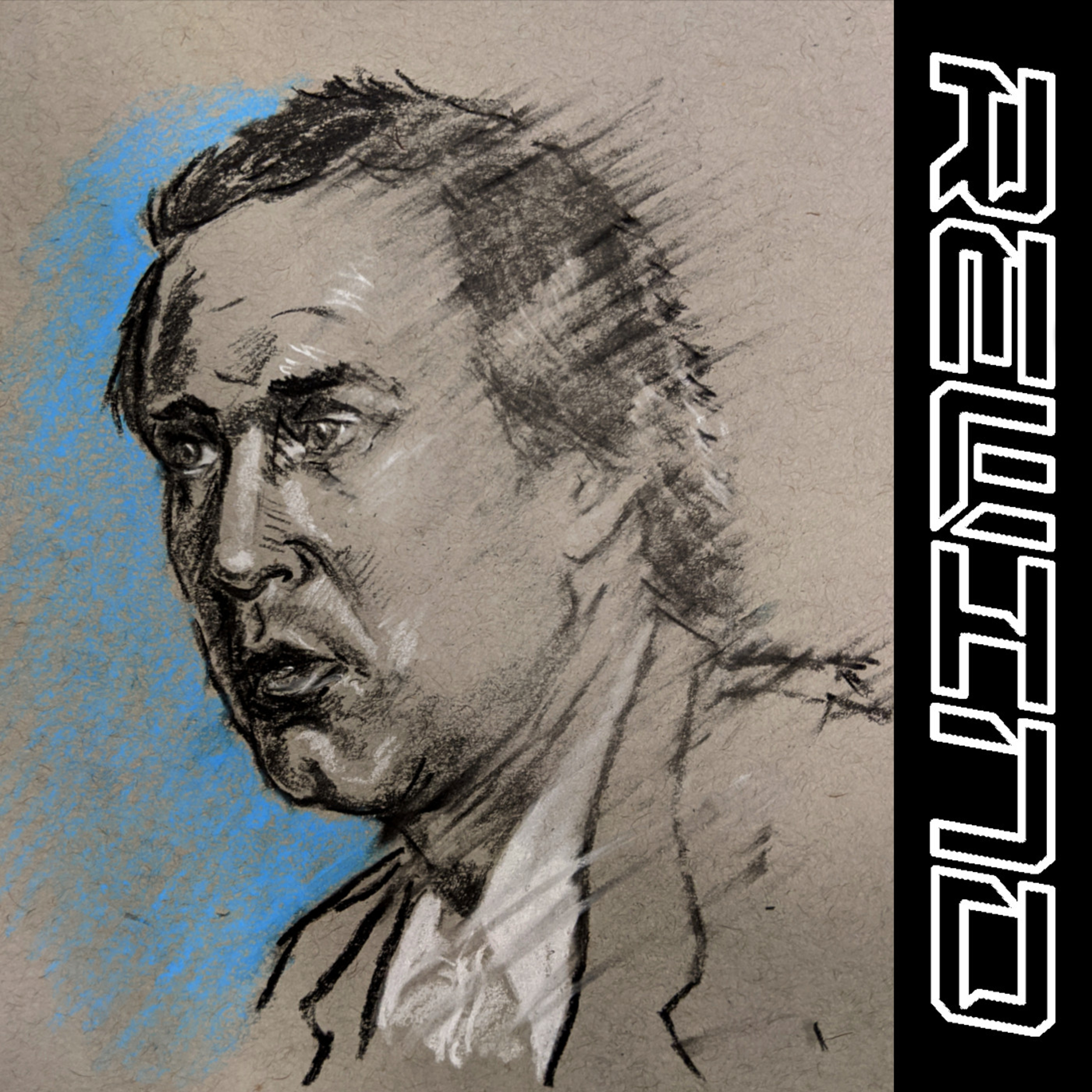 Memoirs of an Invisible Man (1992) - Episode 25