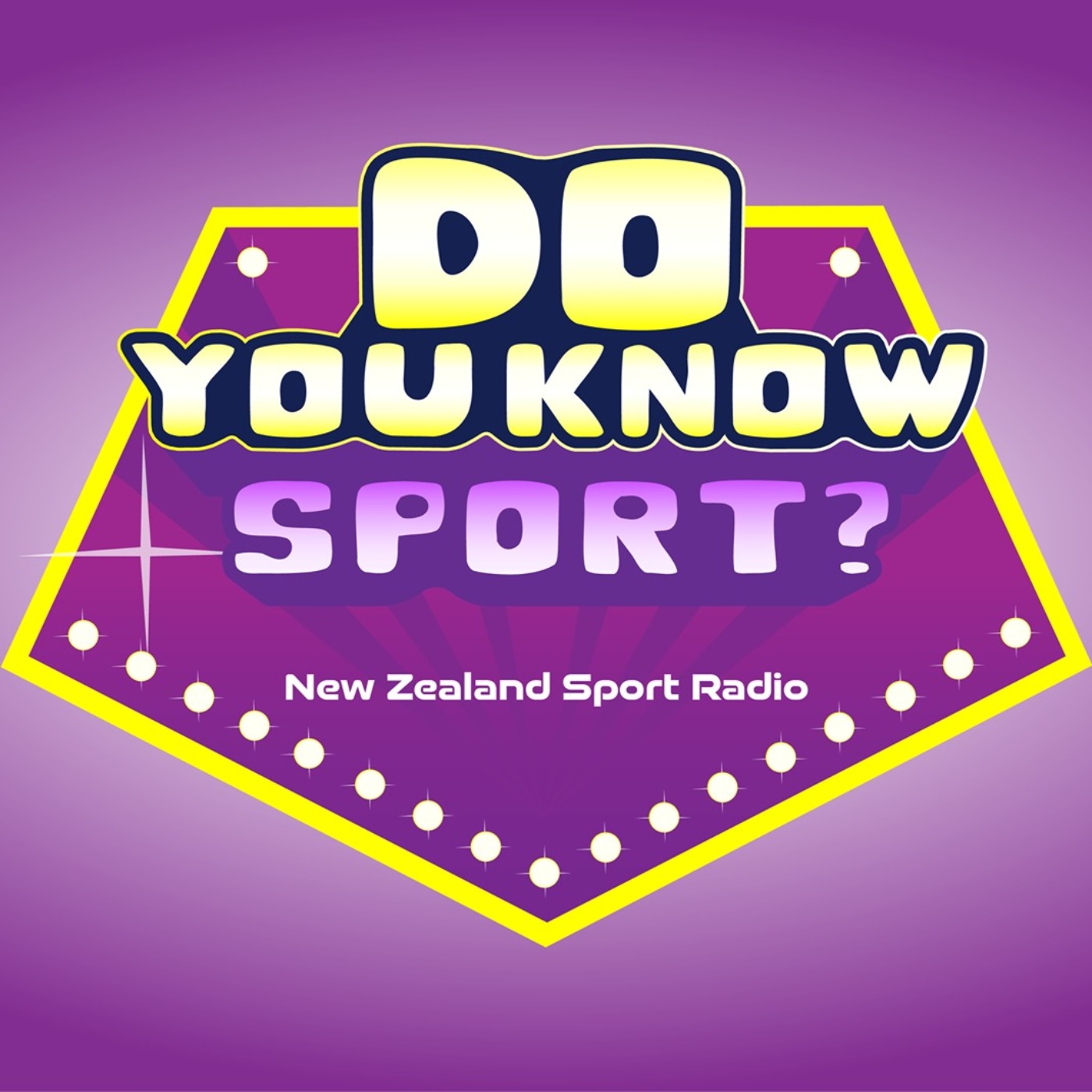 Do You Know Sport? RayderCaps v Robdan