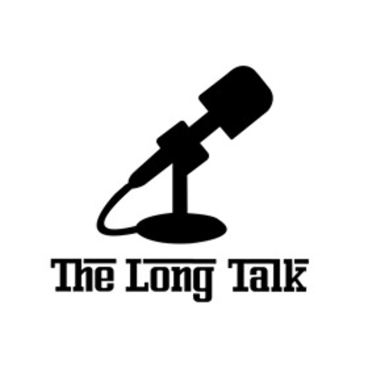 The Long Talk with Northland Rugby CEO Cameron Bell