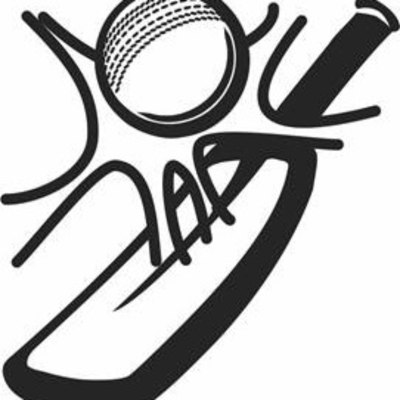Swinging From The Hip S1EP02