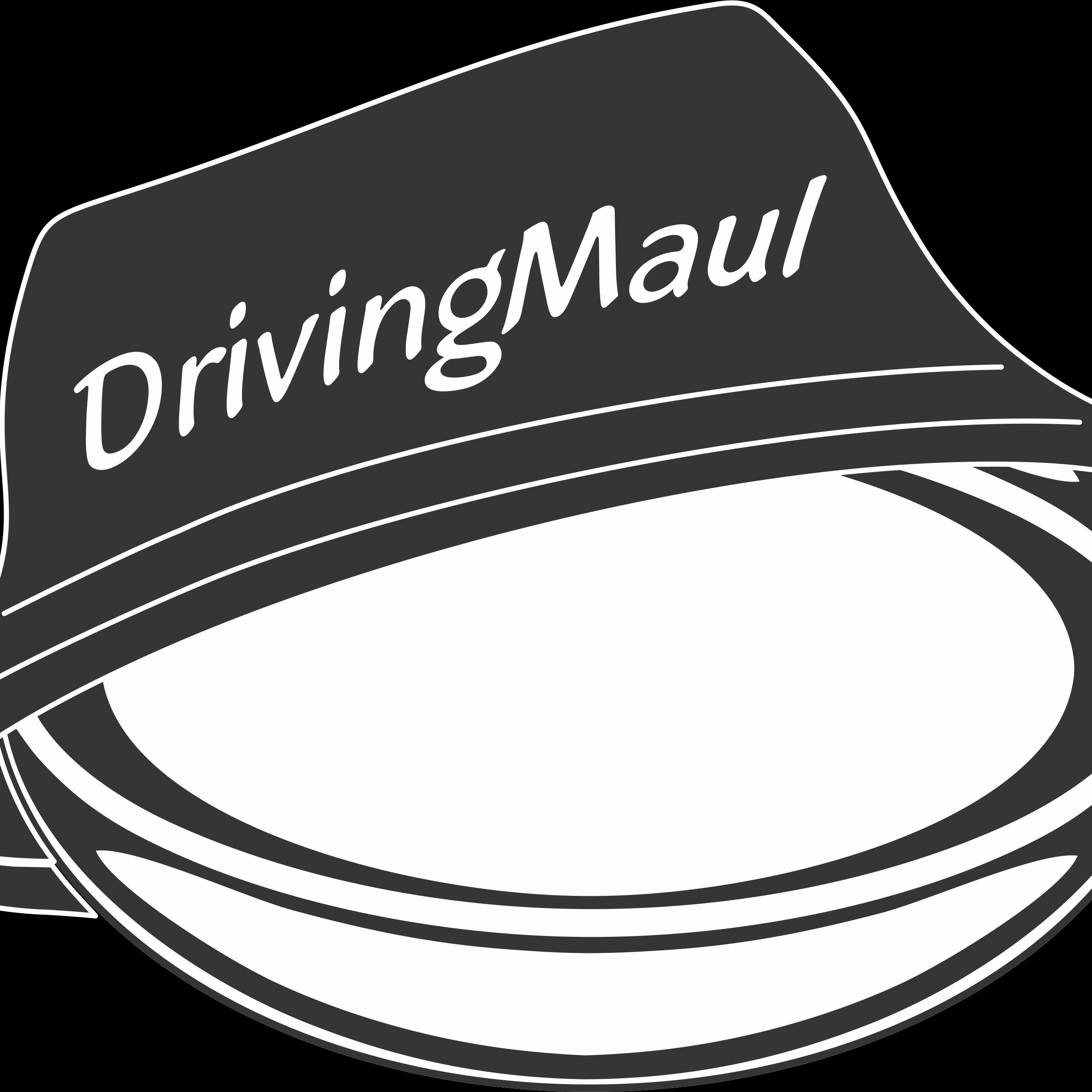 The DrivingMaul Show S1E02 Super Rugby Is Nearly Here!