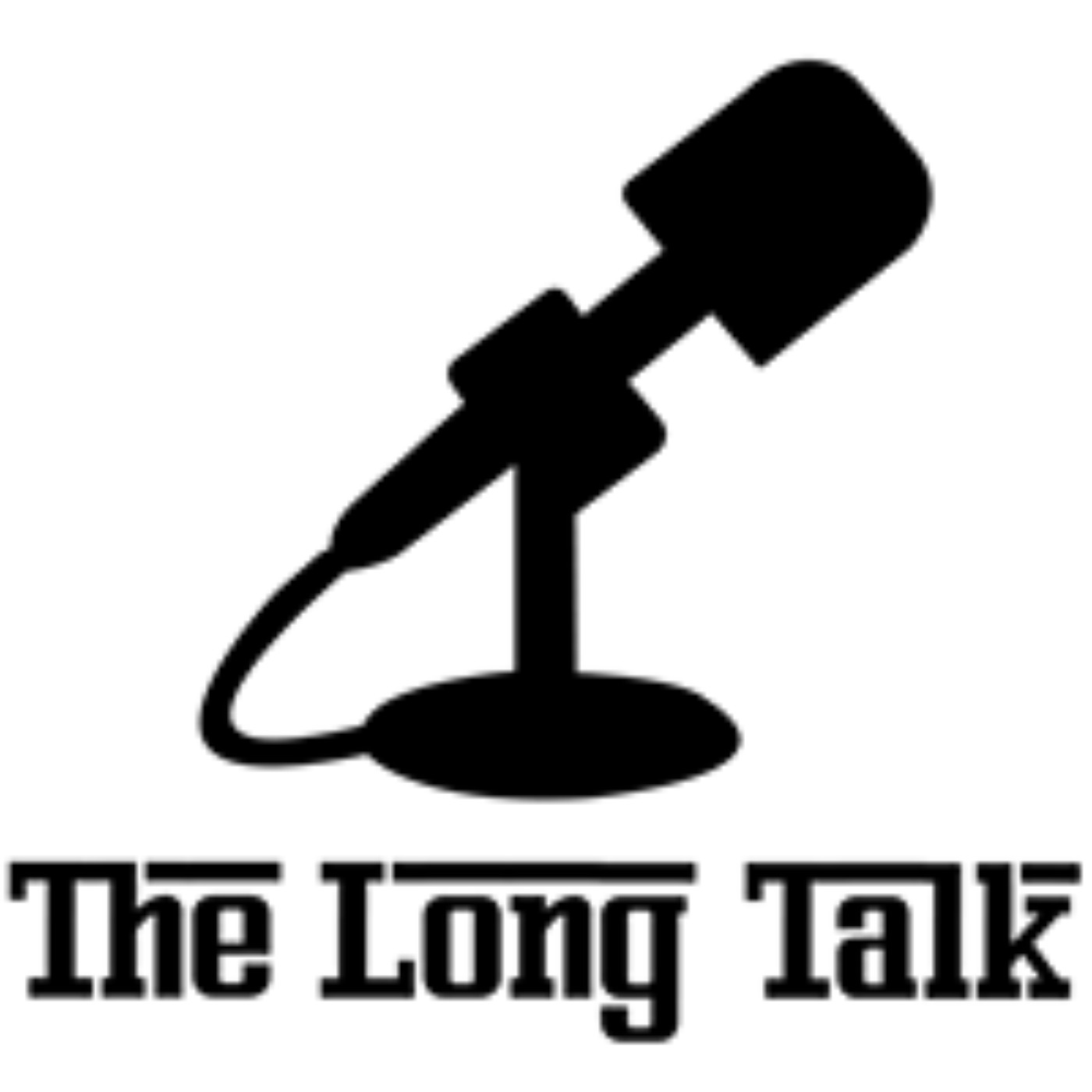 New Zealand Sport Radio