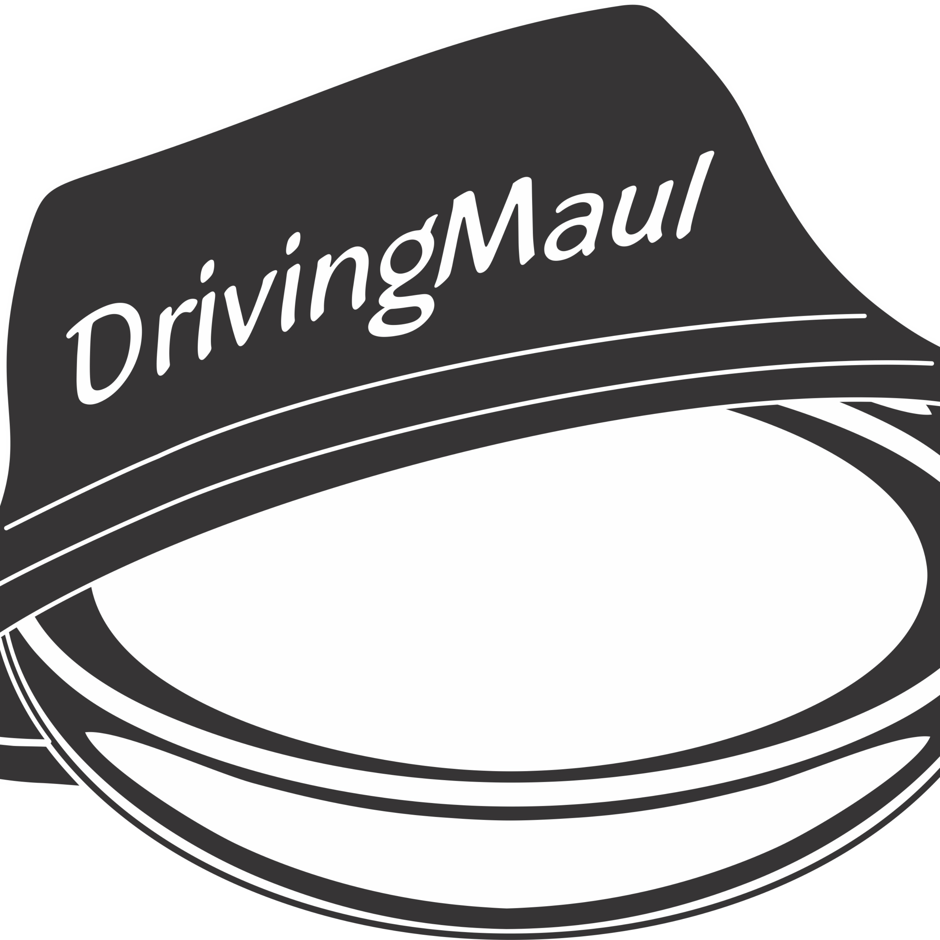 cover art for The DrivingMaul Show E115 Roller Coaster