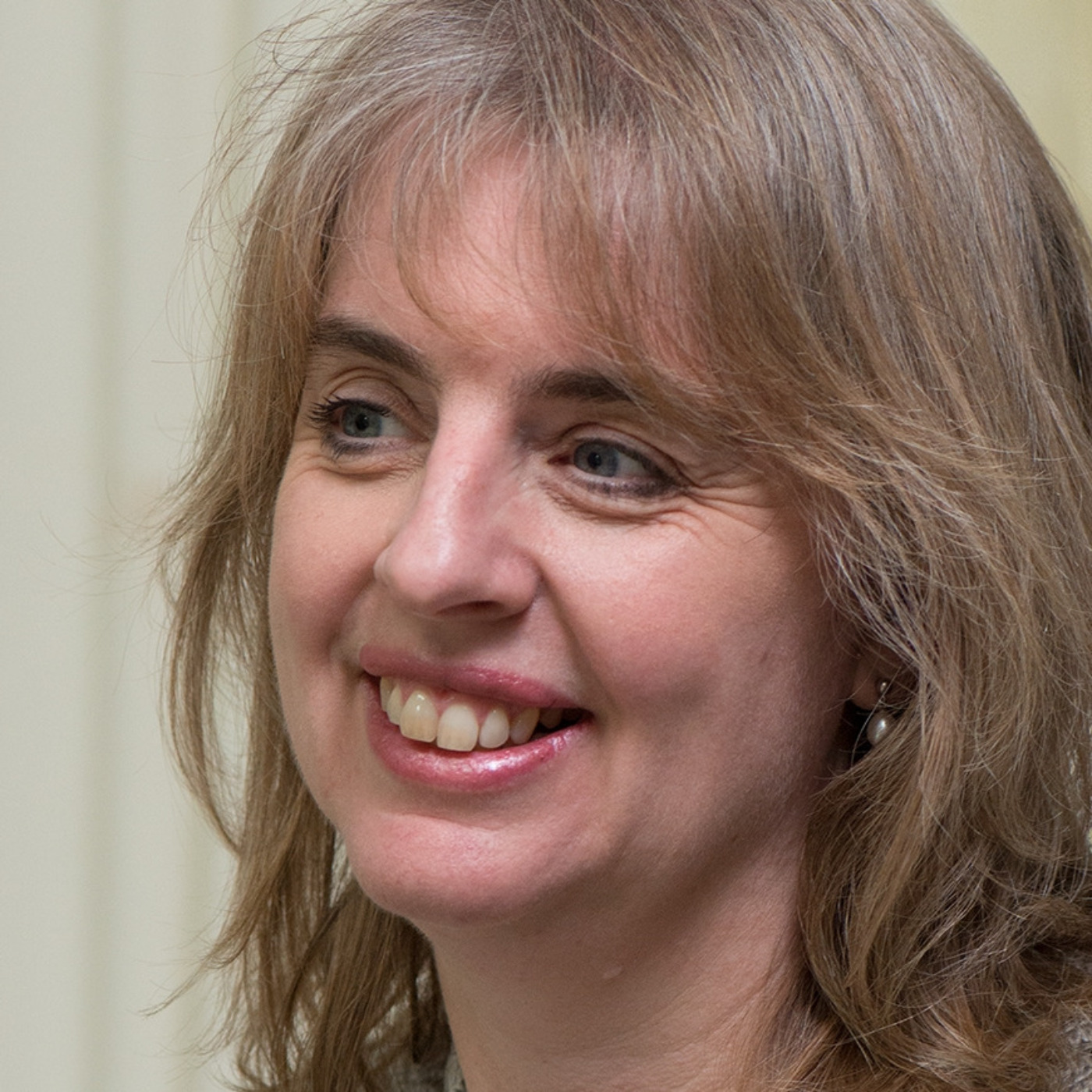 WMW Professor Catherine Barnard episode artwork